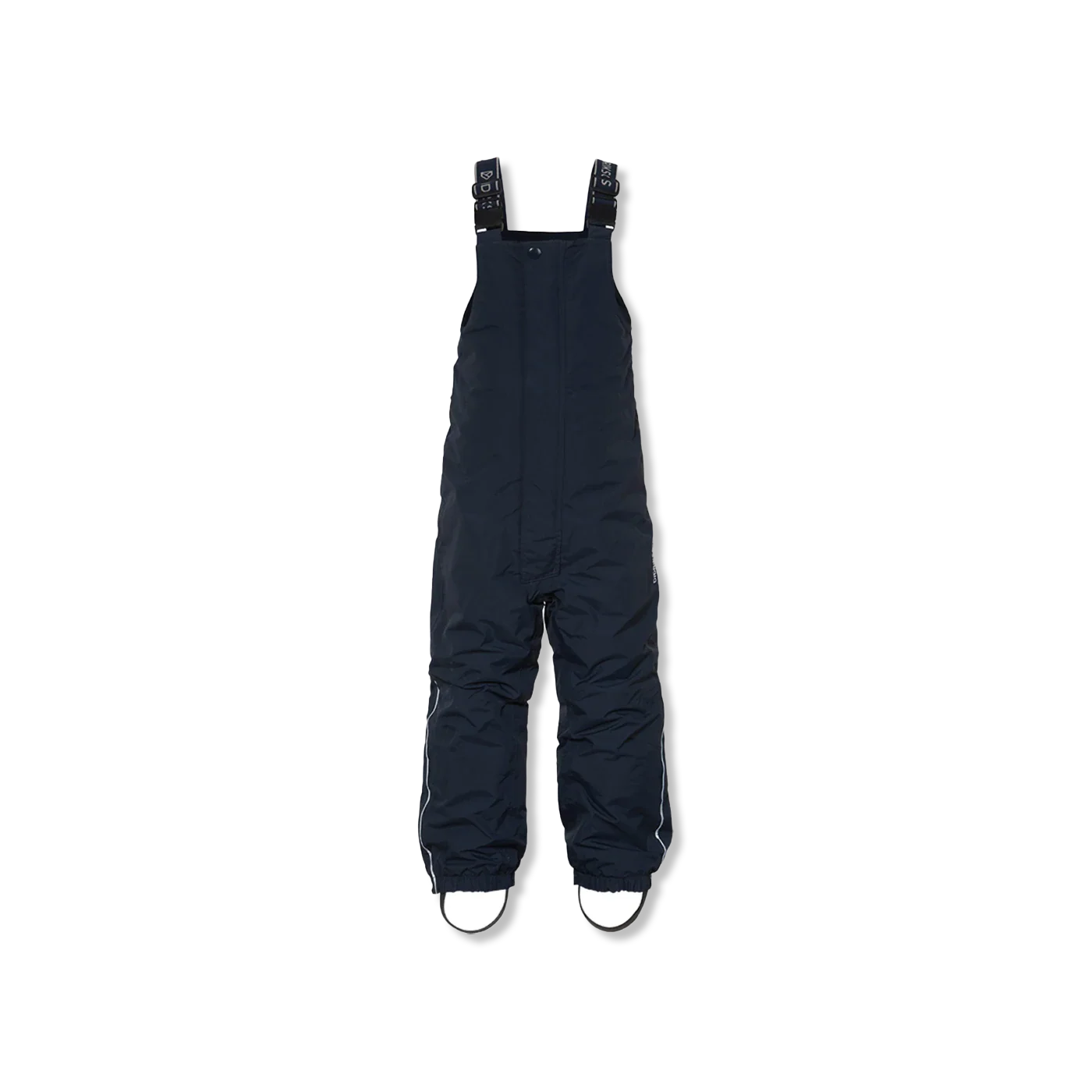 Tarfala überziehhose