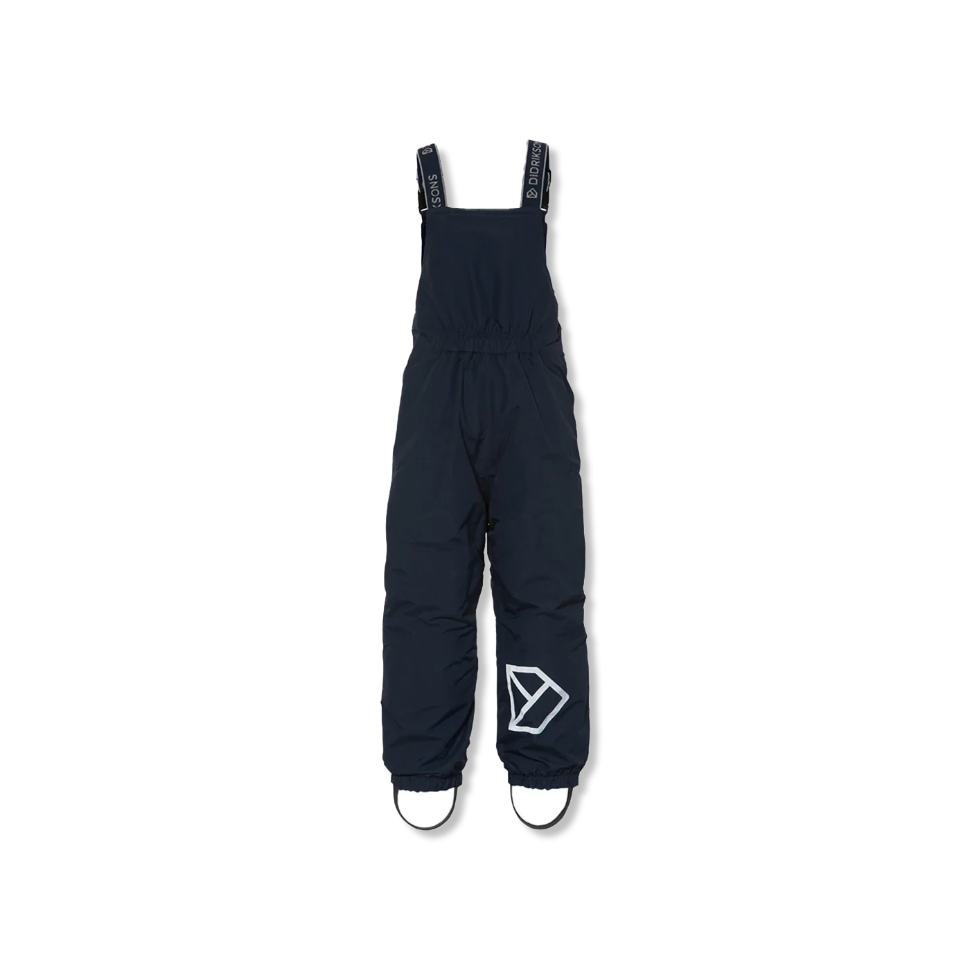 Tarfala überziehhose