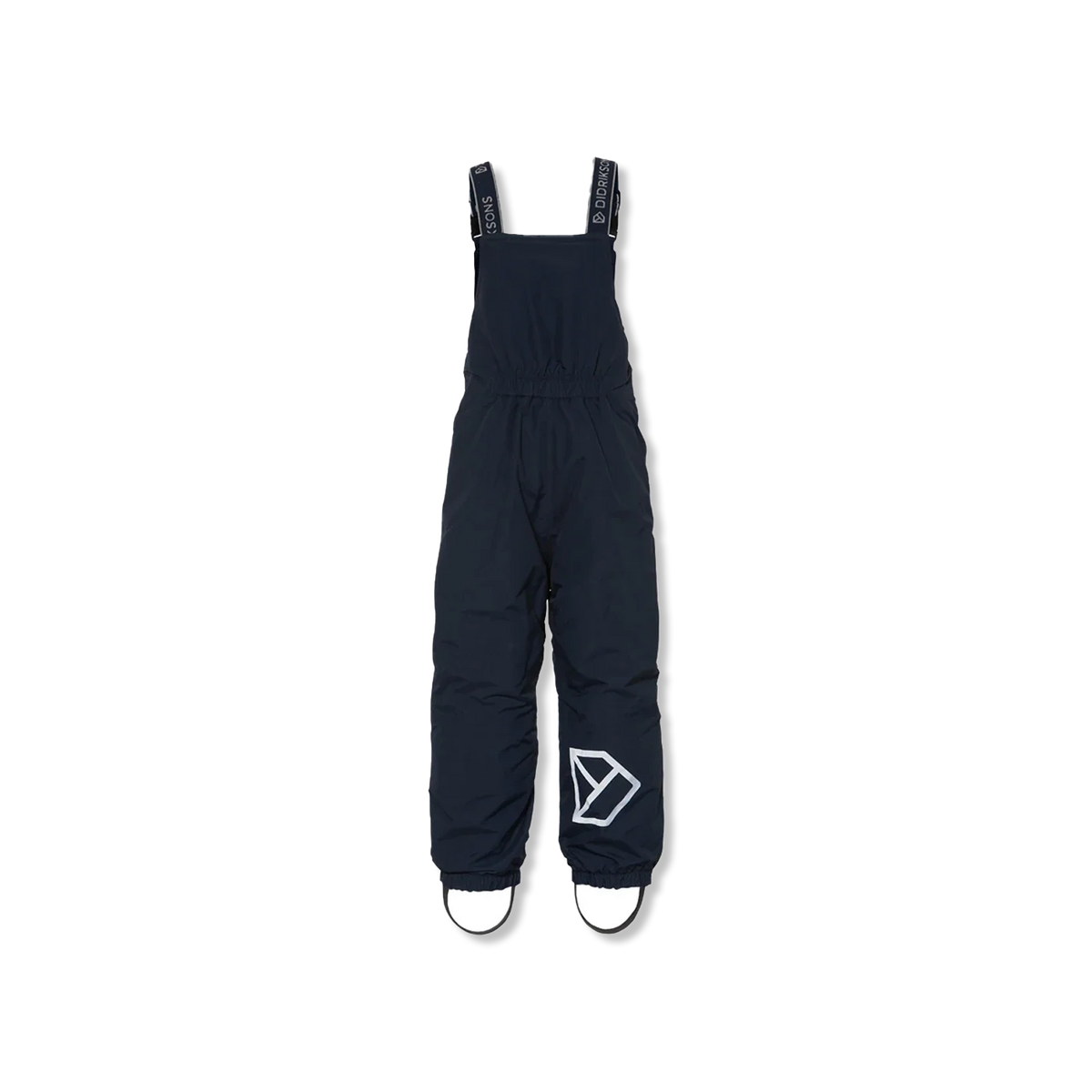 Tarfala überziehhose