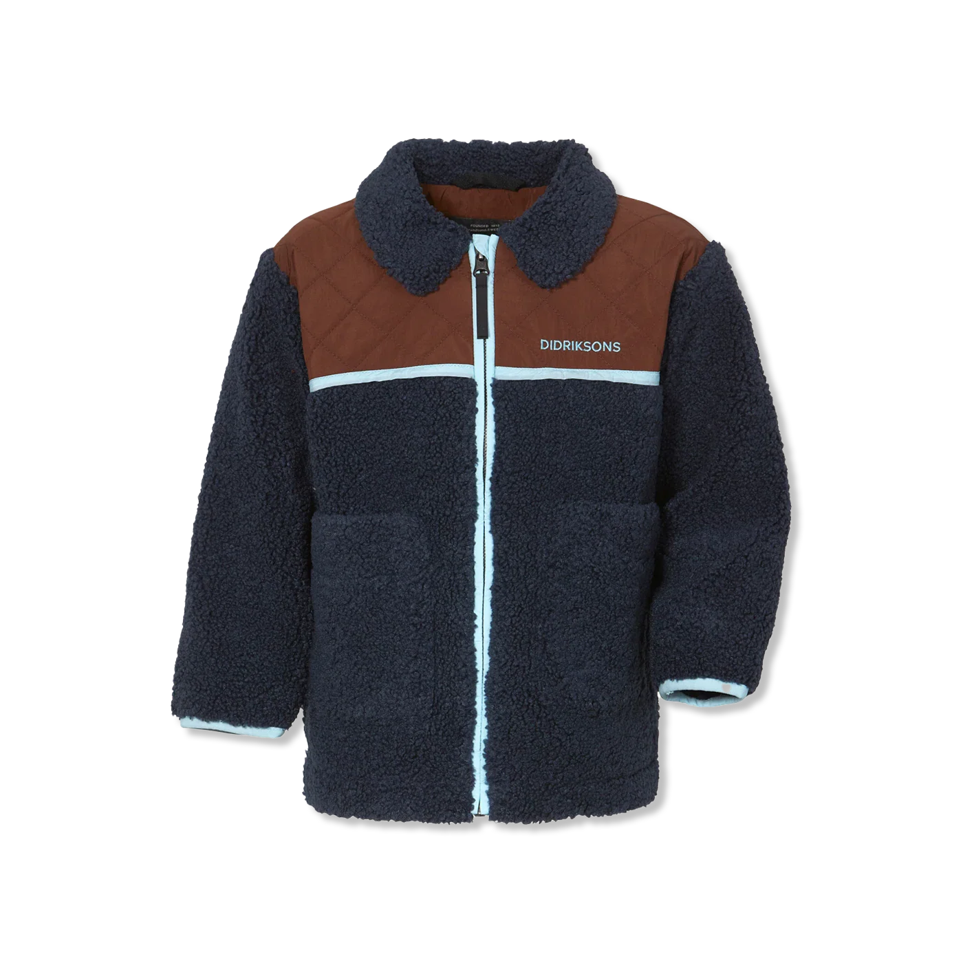 Jagger Fleece
