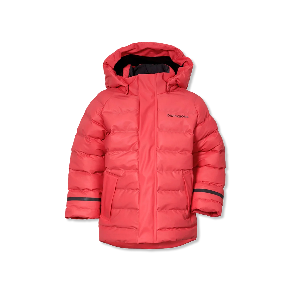 Louie Winterjacke
