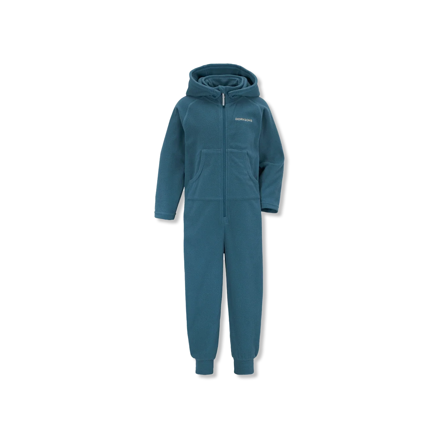 Monte woll-Fleece