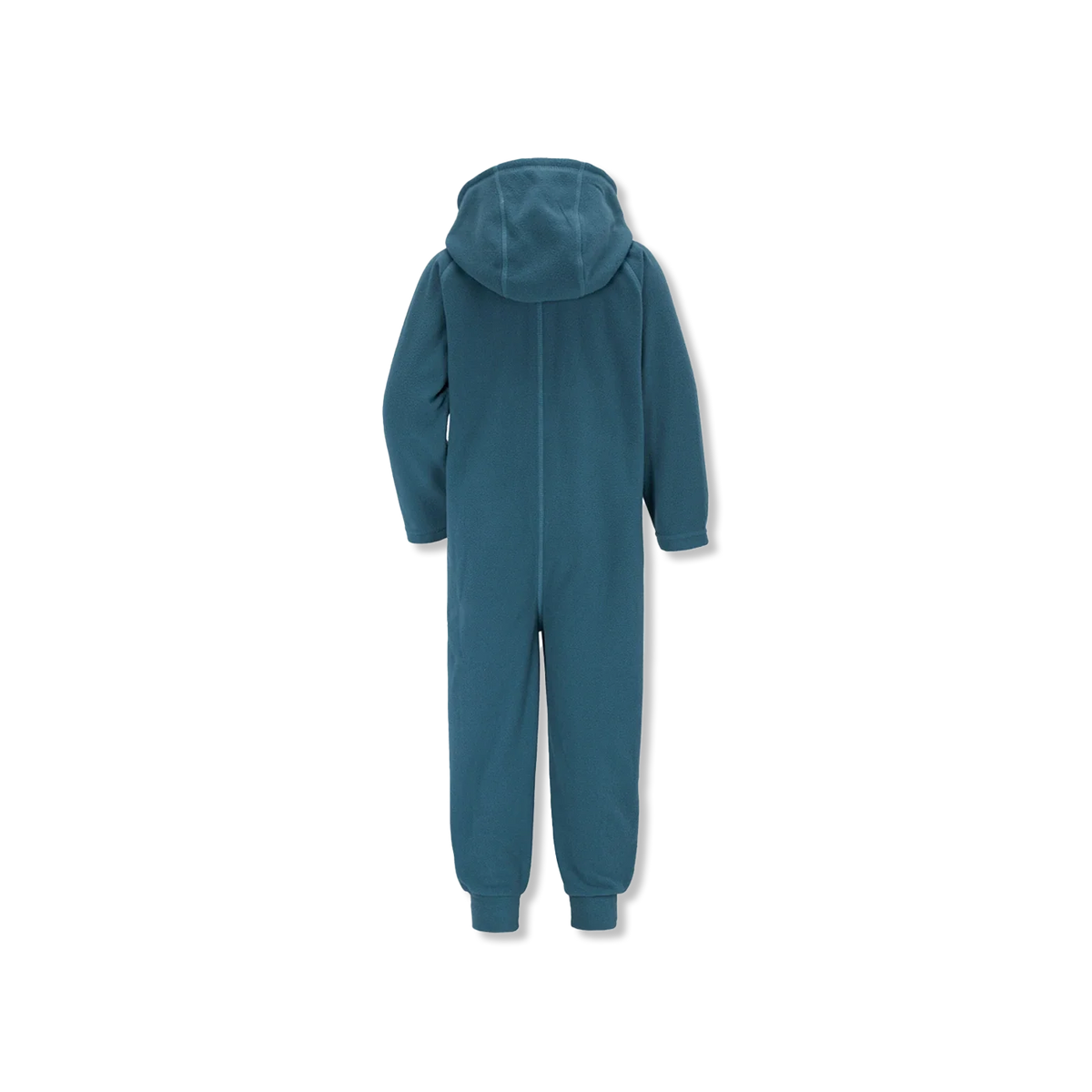 Monte woll-Fleece