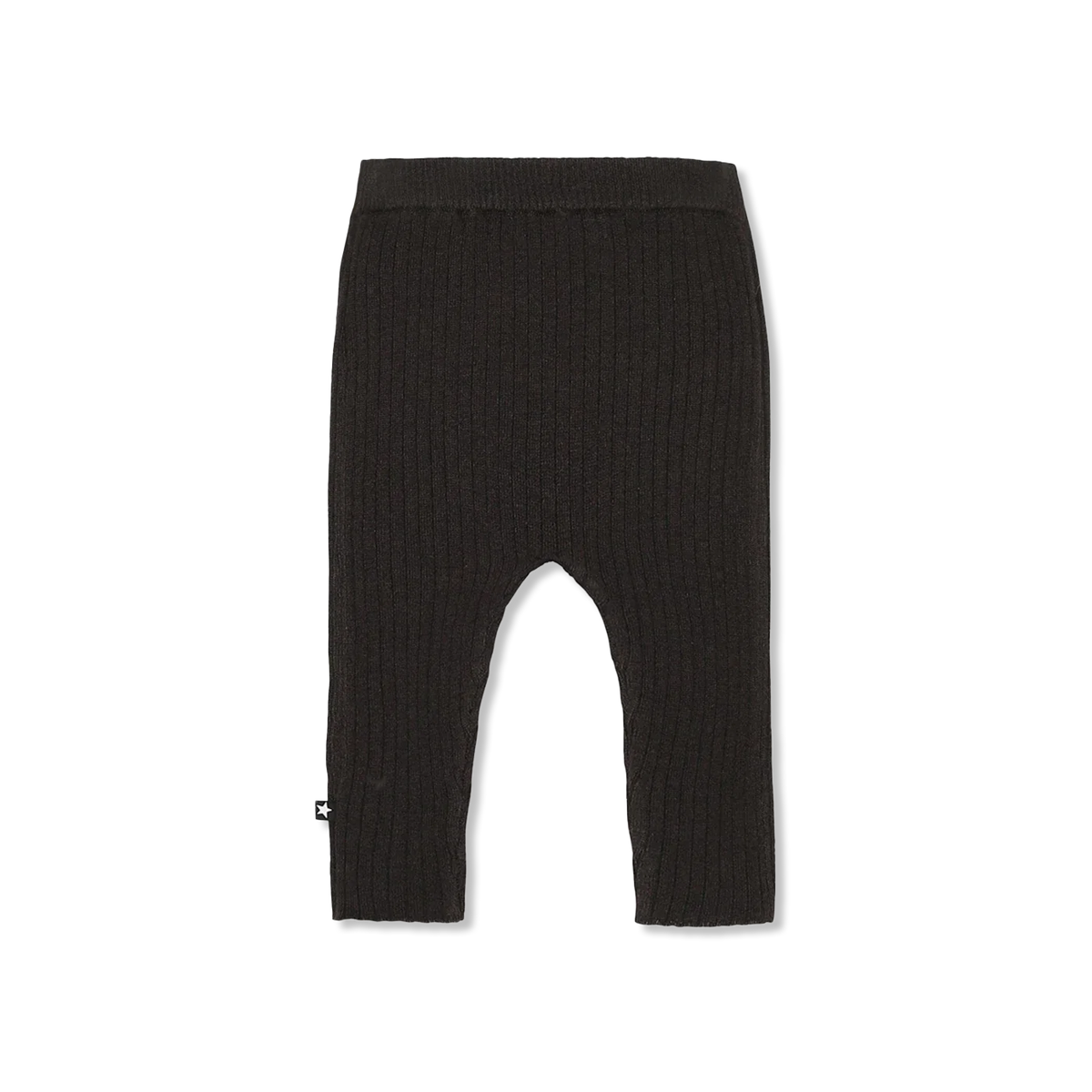 Shadow hose