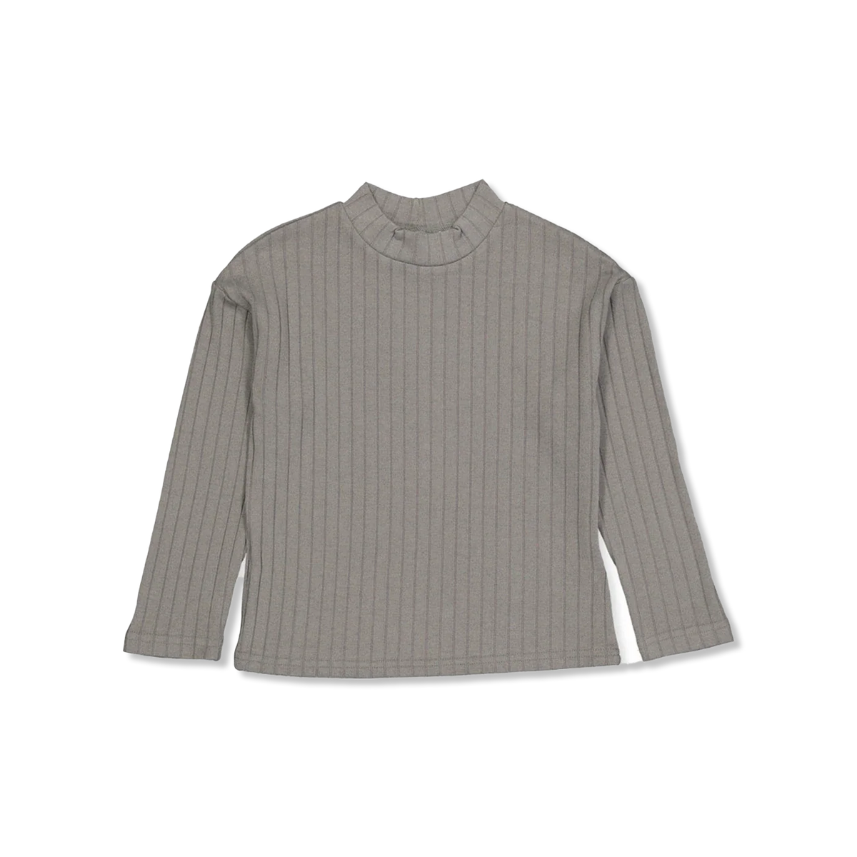 NKFKIFUNE langarmshirt