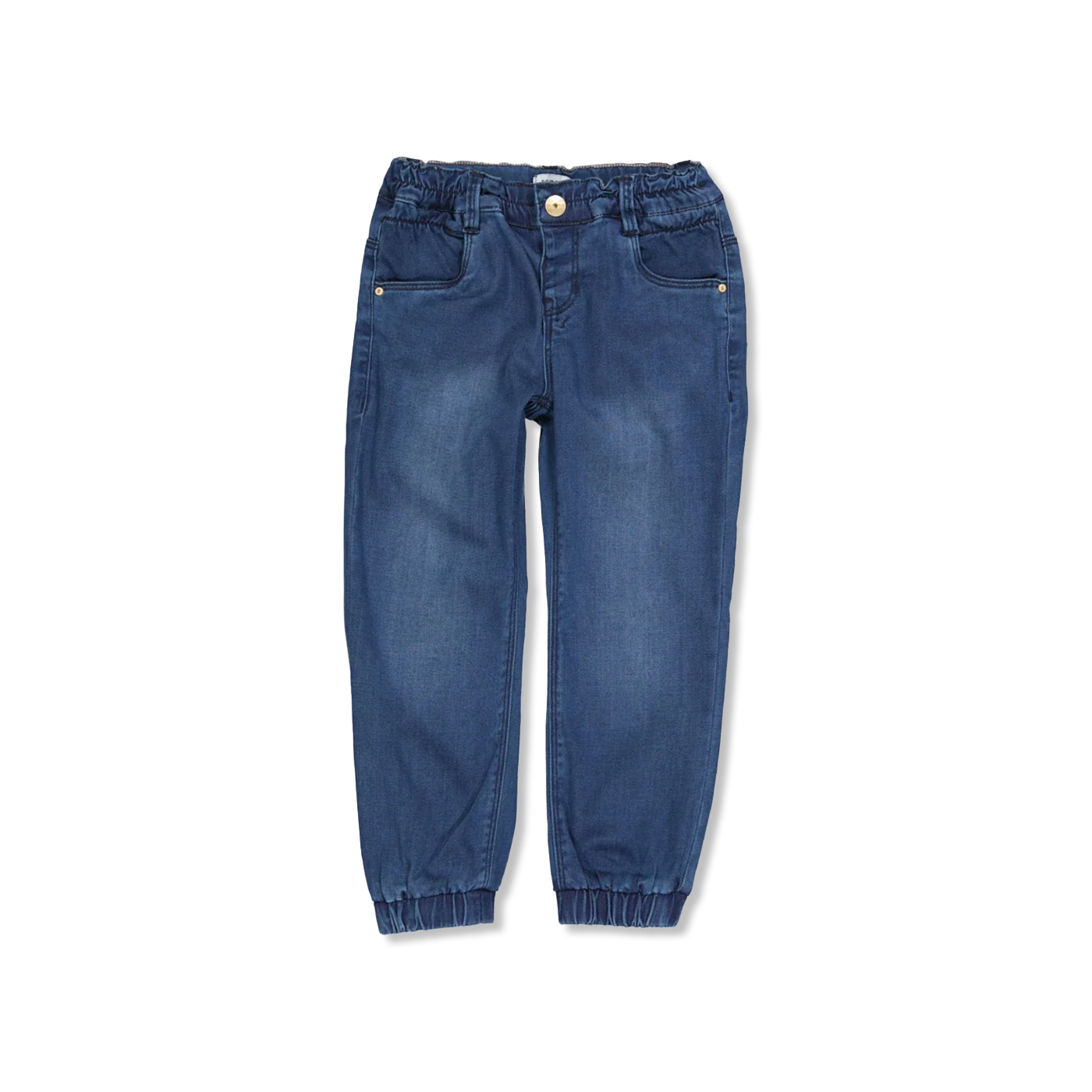 NMFBIBI jeans