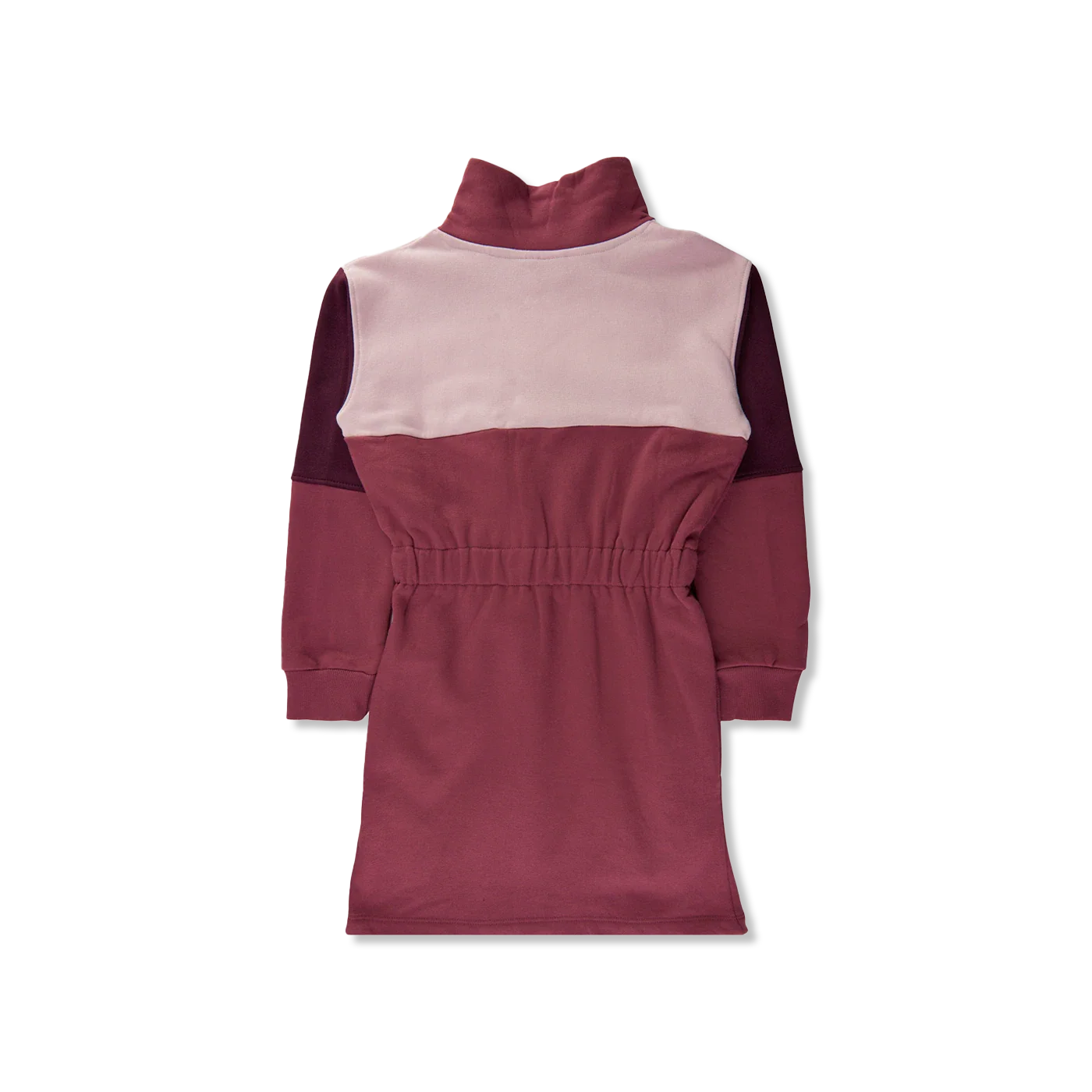 TNDELILAH kleid