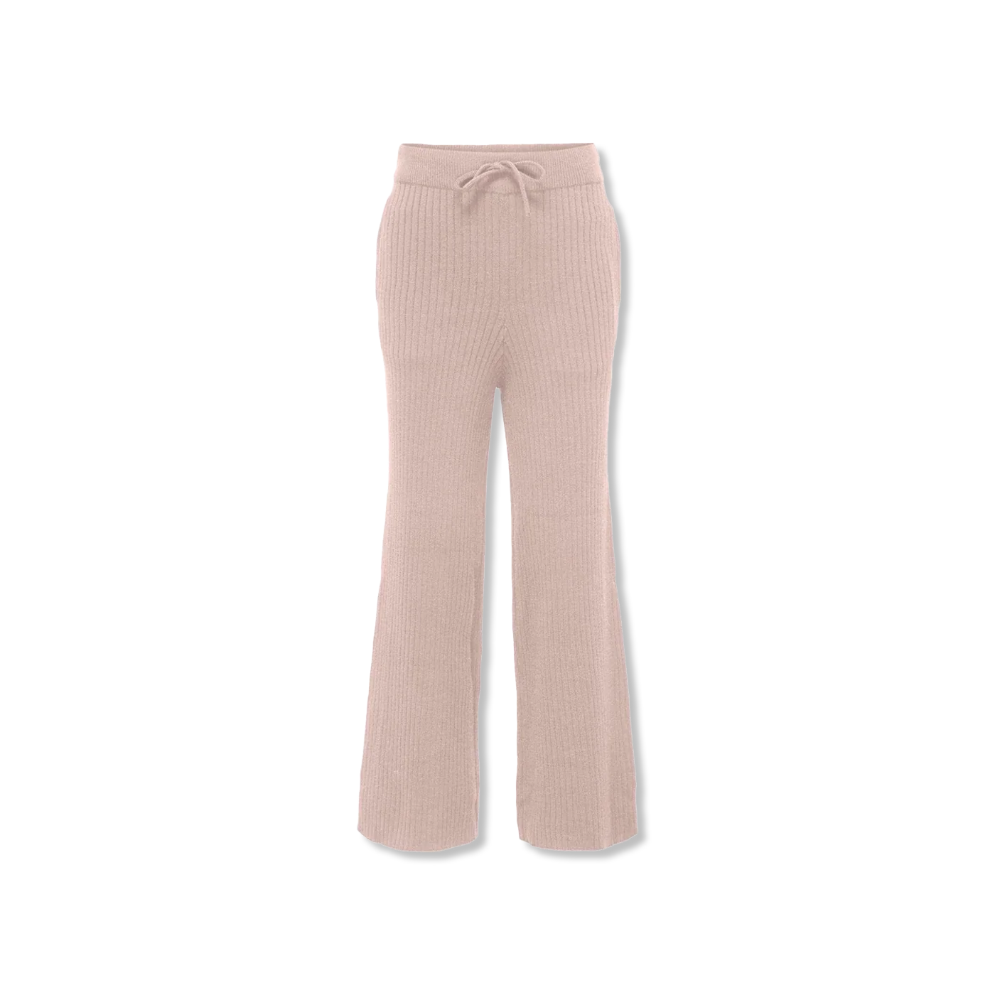 KOGMIA hose