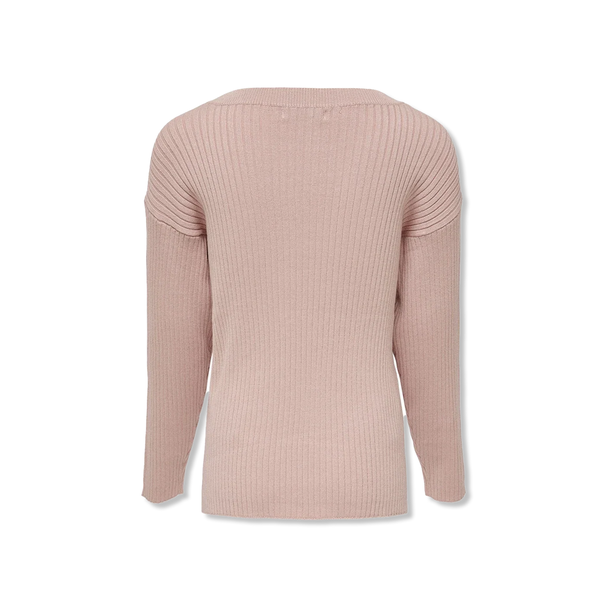 KOGMIA langarmshirt