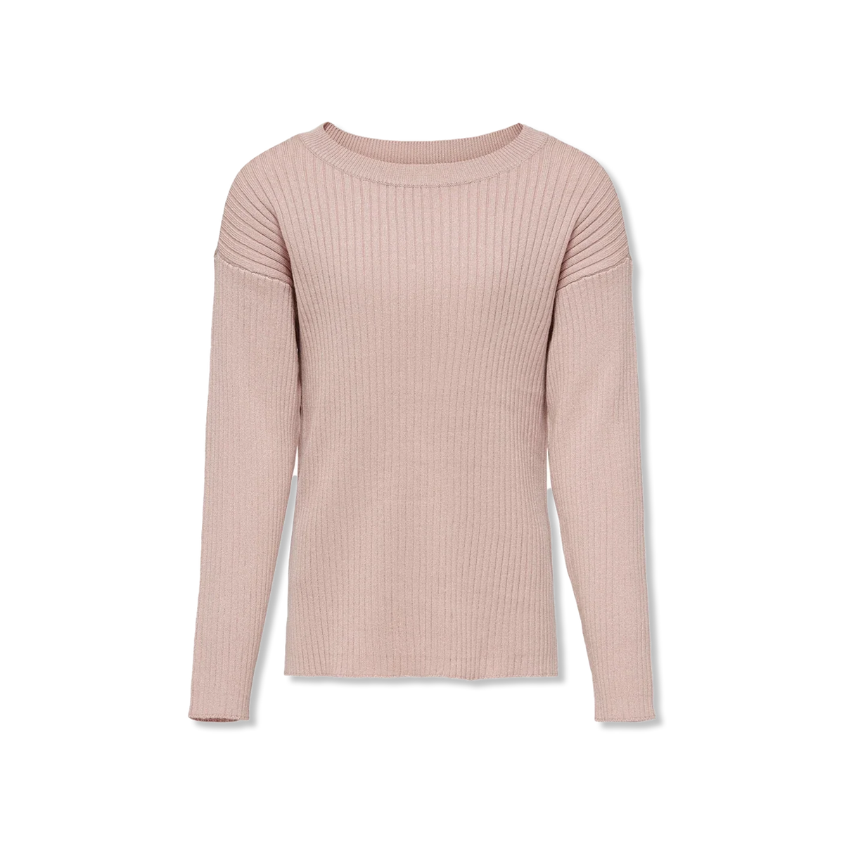 KOGMIA langarmshirt