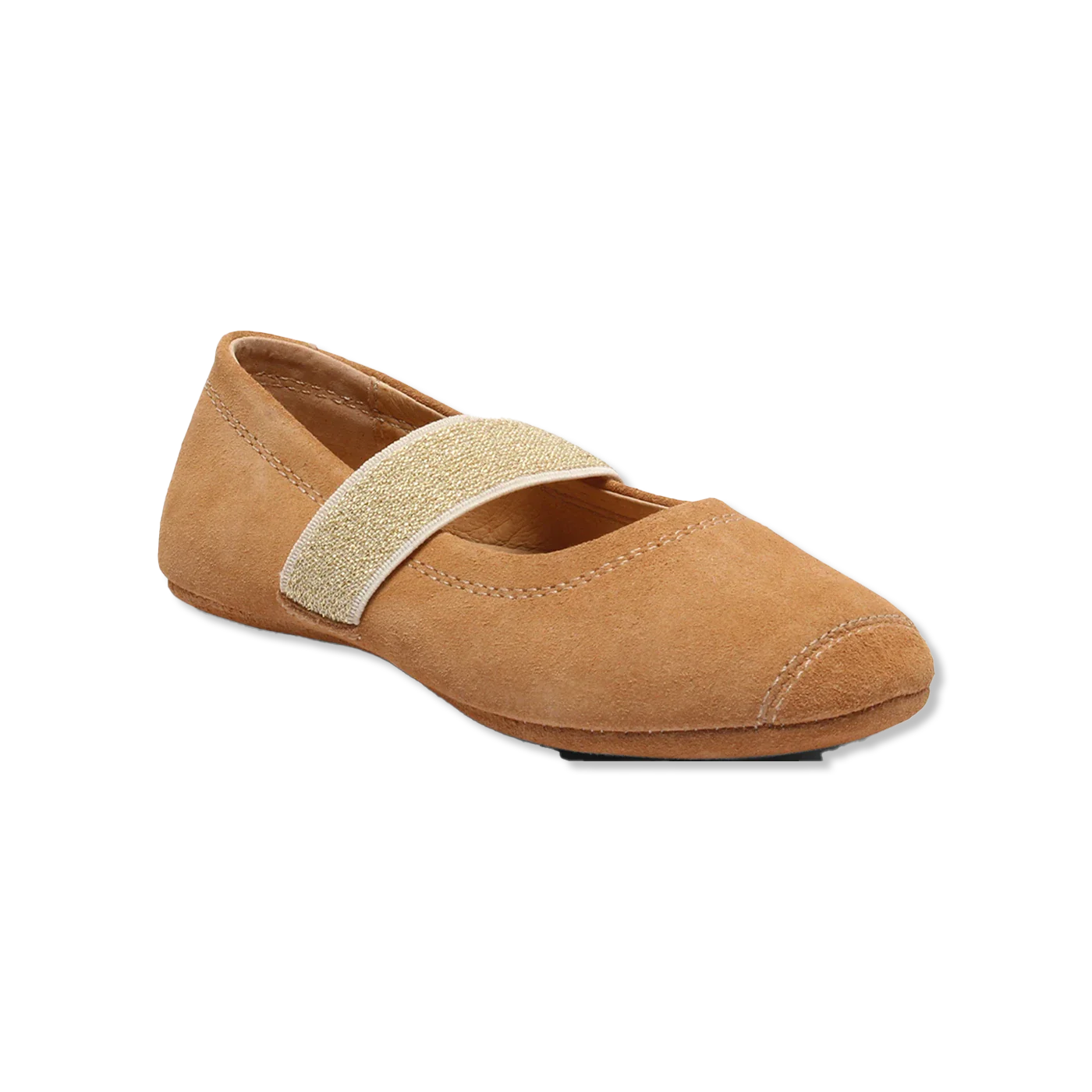 Ballet hausschuhe