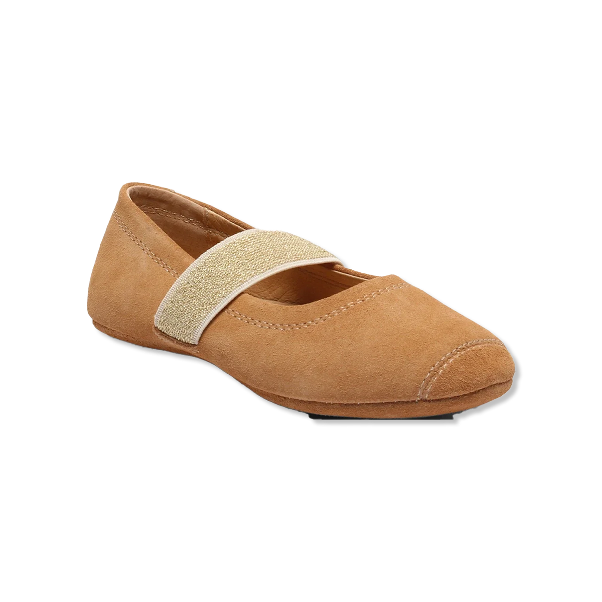 Ballet hausschuhe