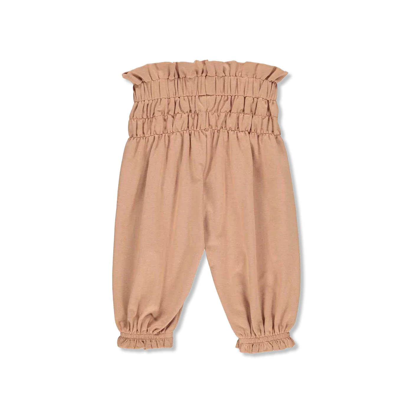 Cozy me hose