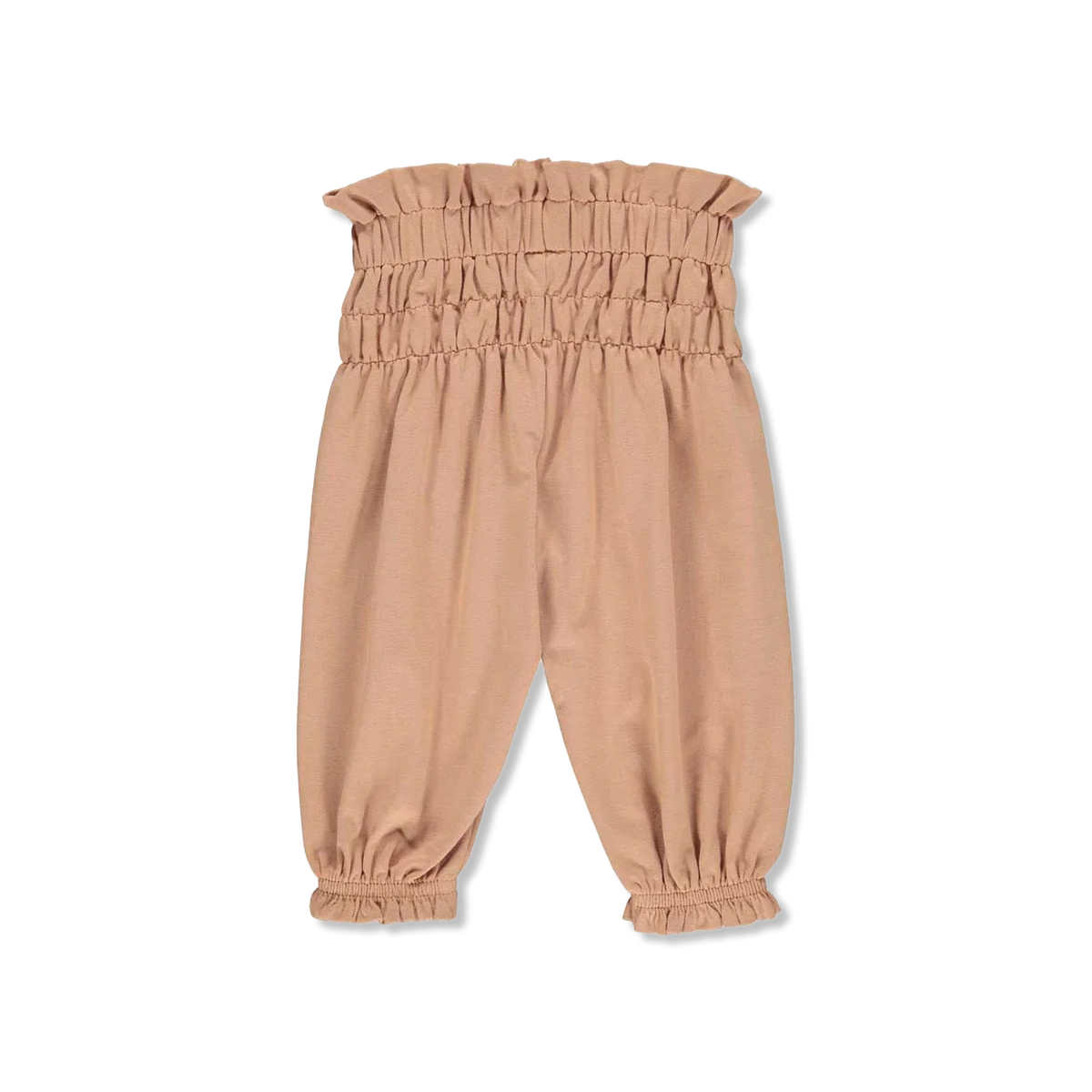 Cozy me hose