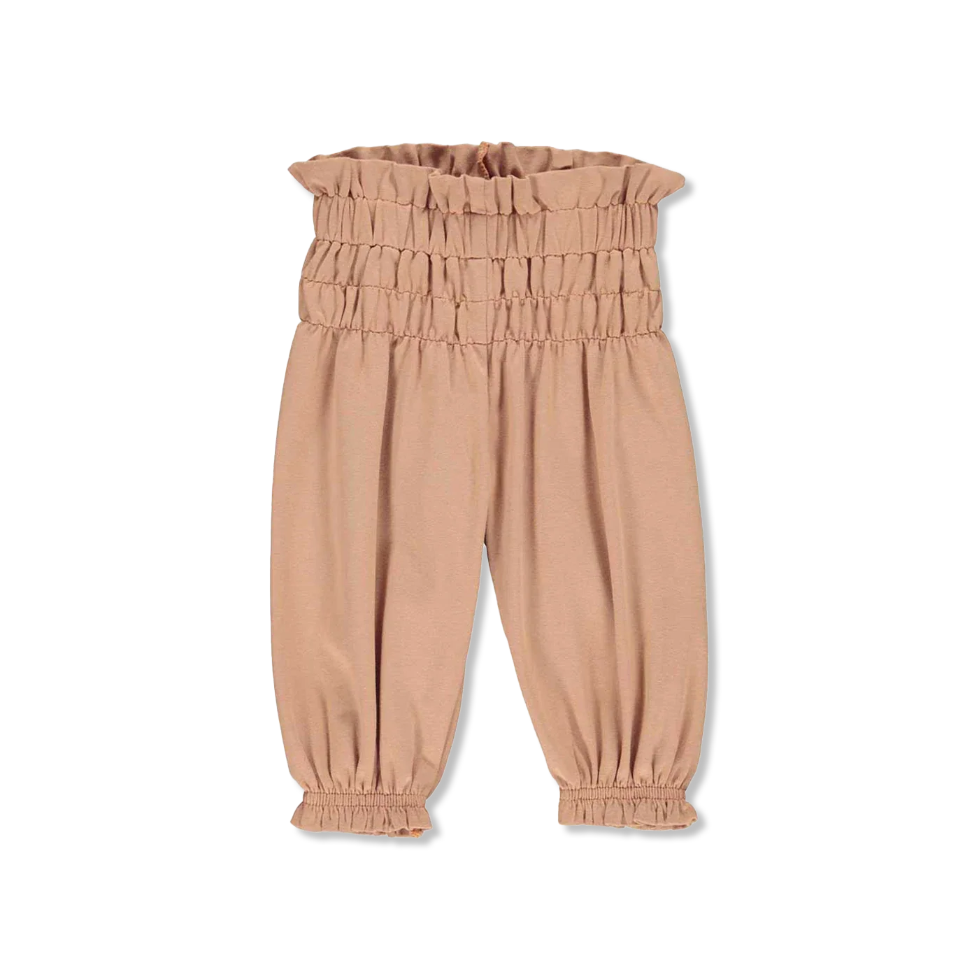 Cozy me hose