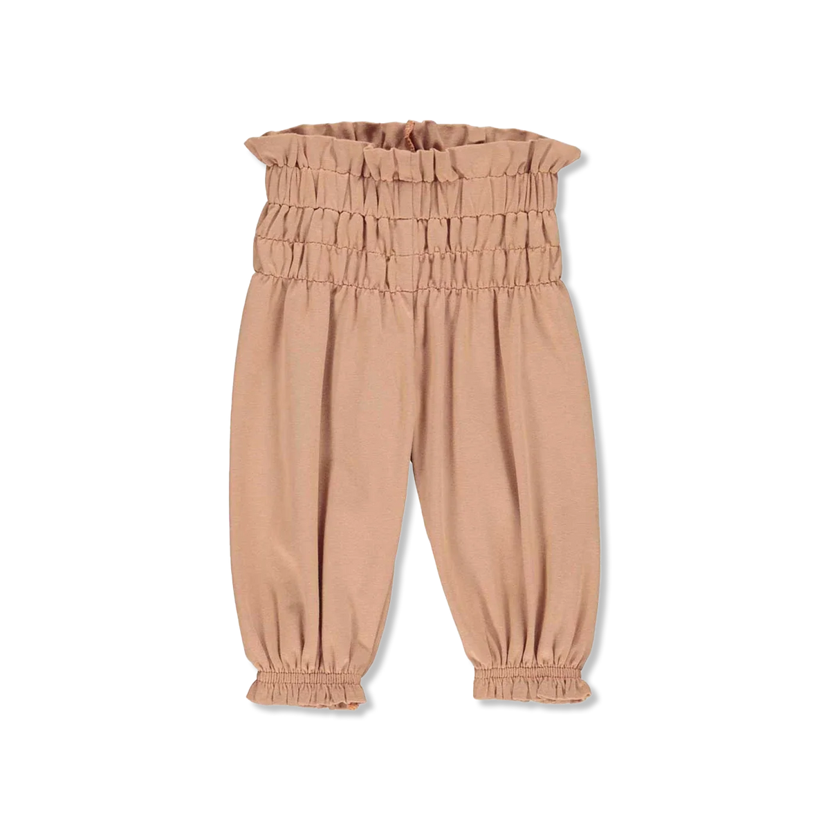 Cozy me hose