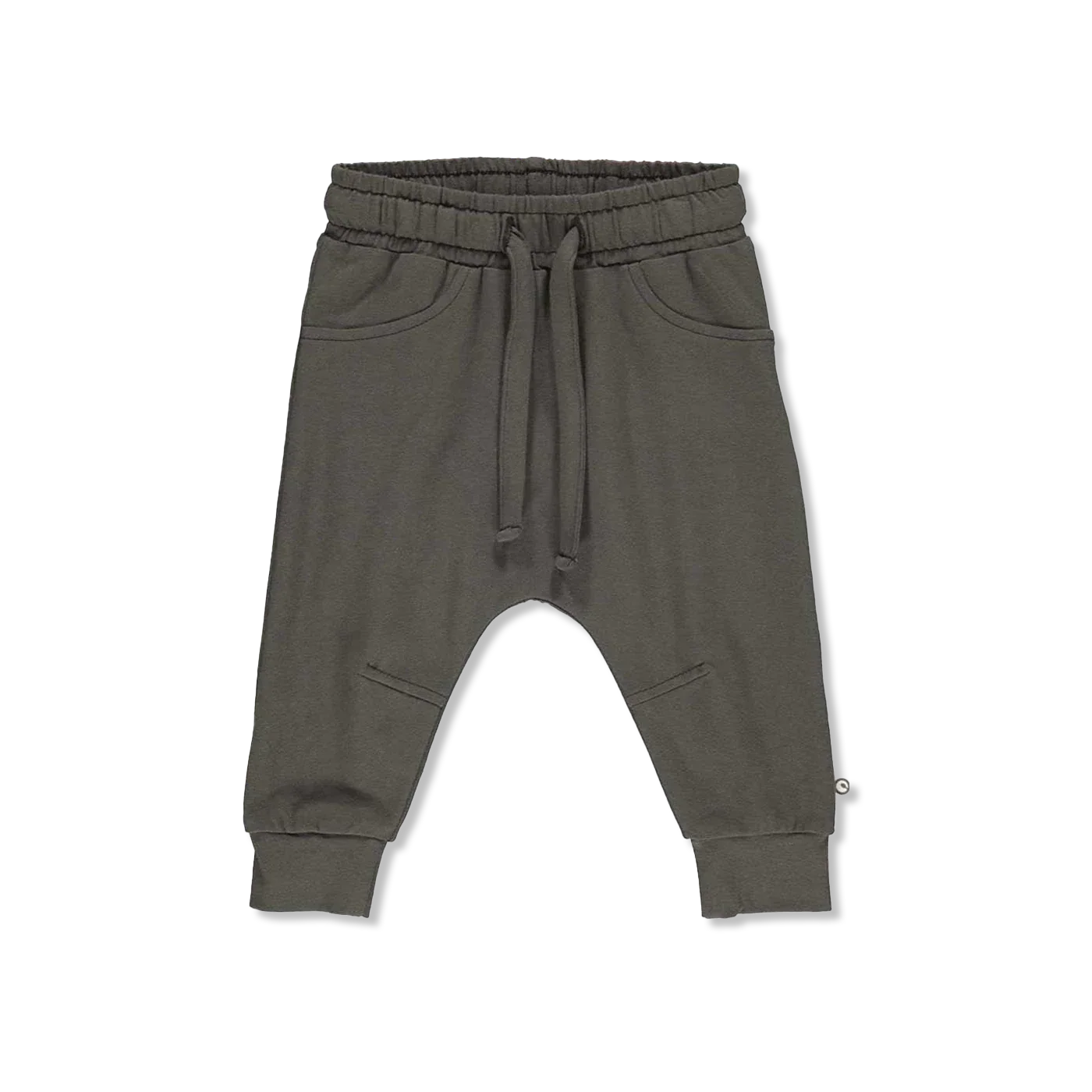 Cozy me hose