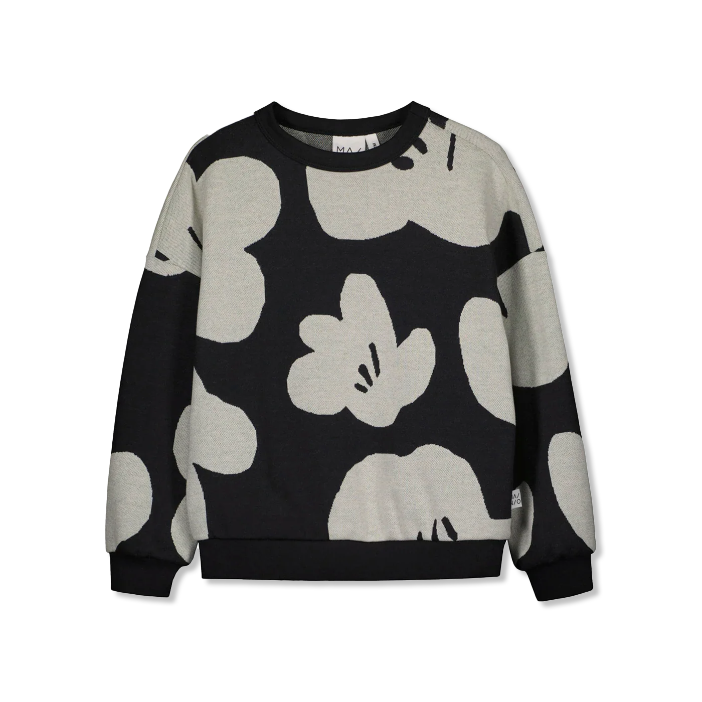 sweatshirts