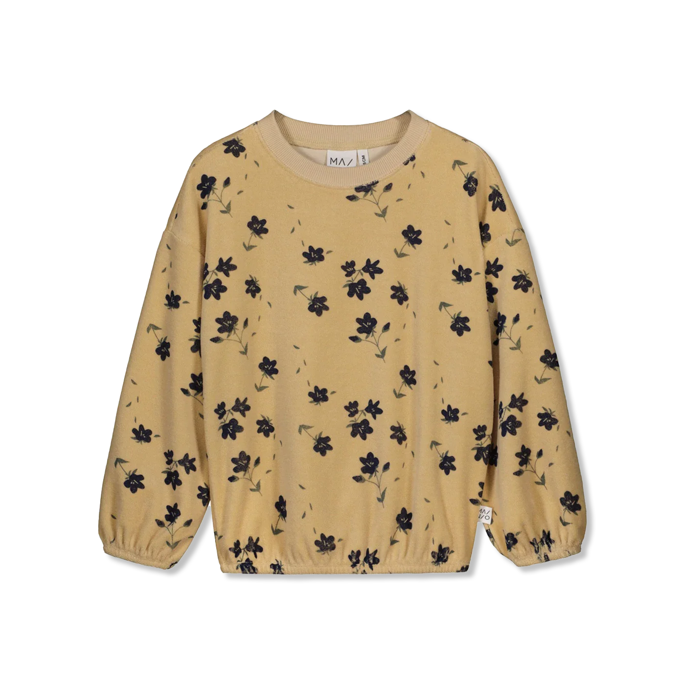 sweatshirts