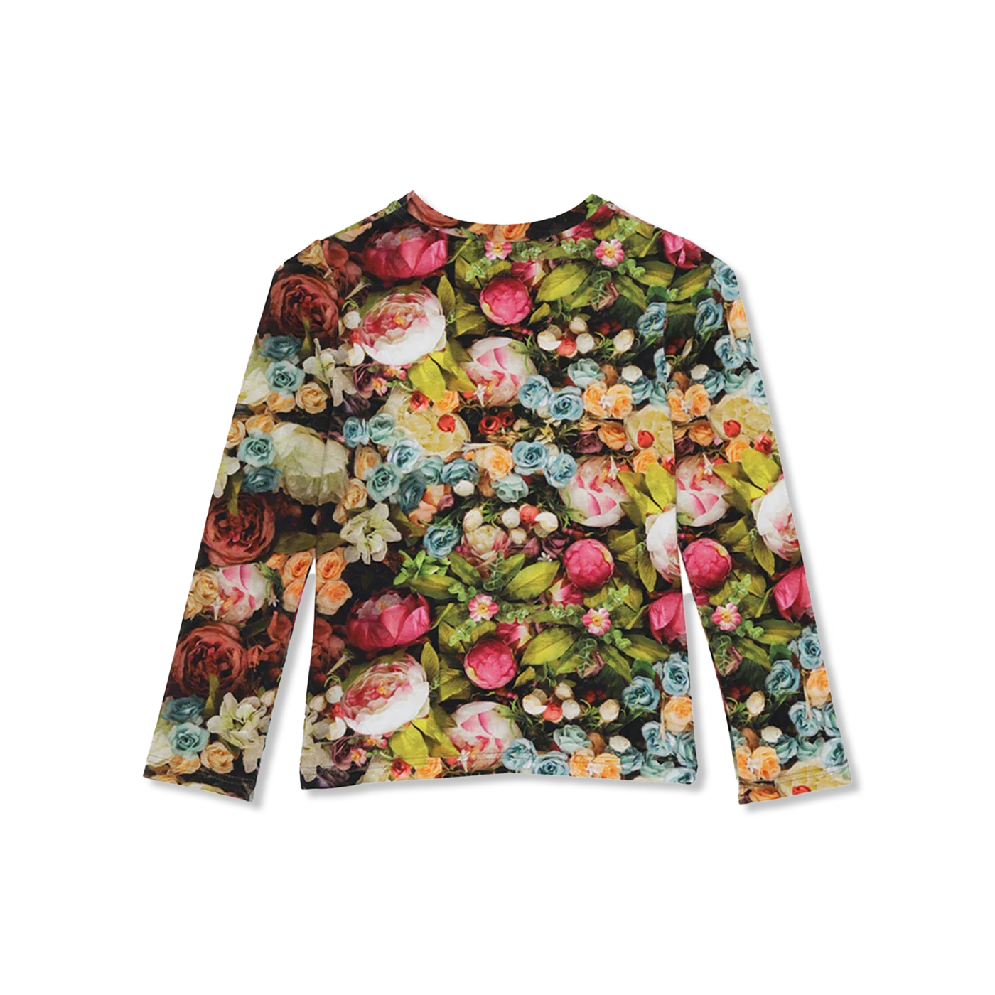langarmshirt