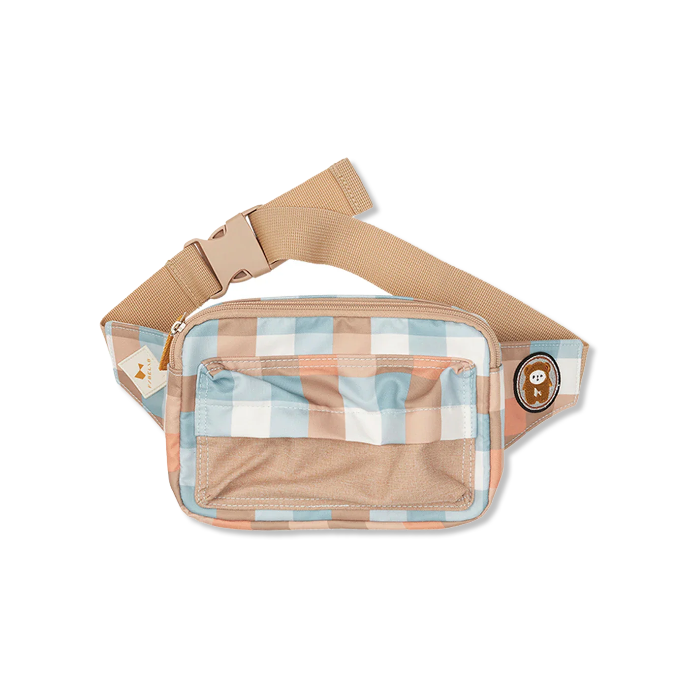 tasche