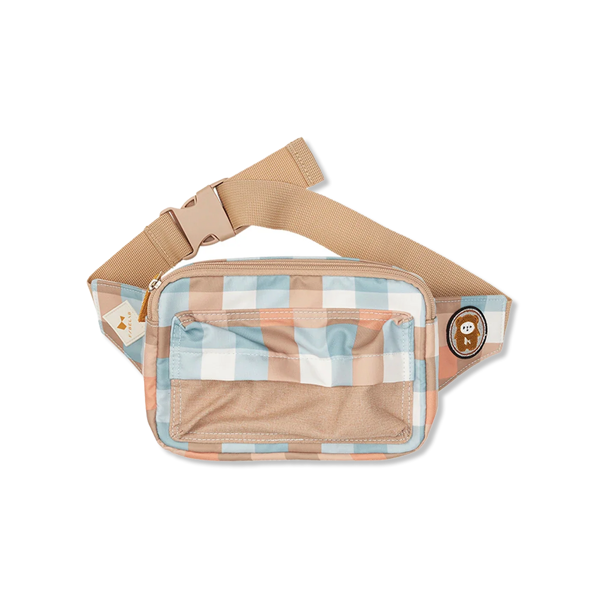 tasche