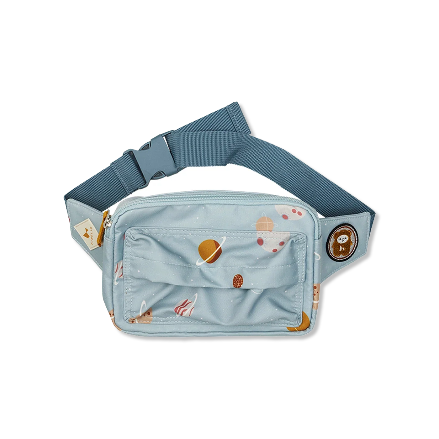 tasche