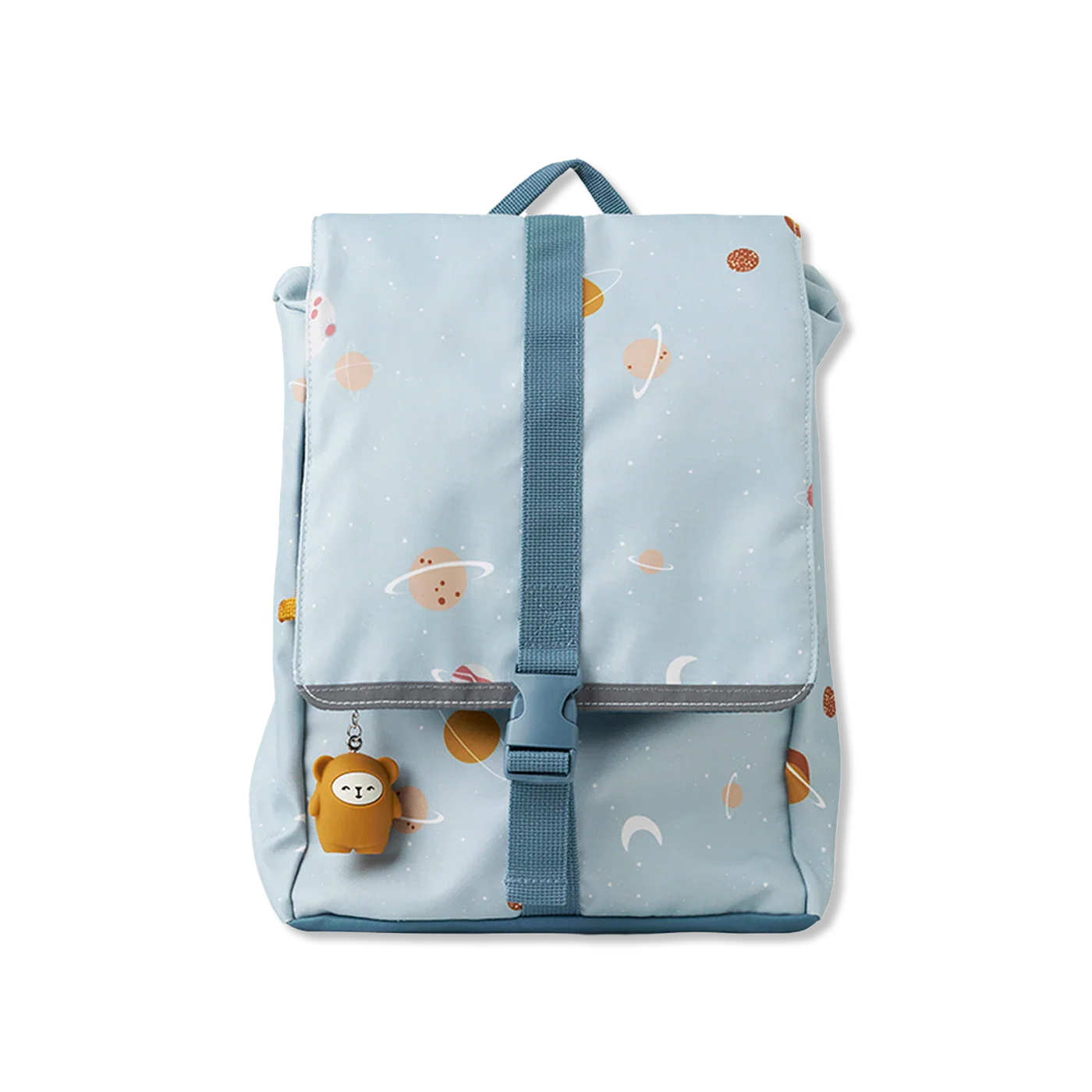 Rucksack