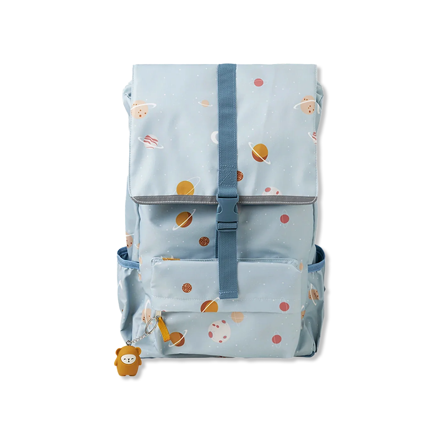 Rucksack