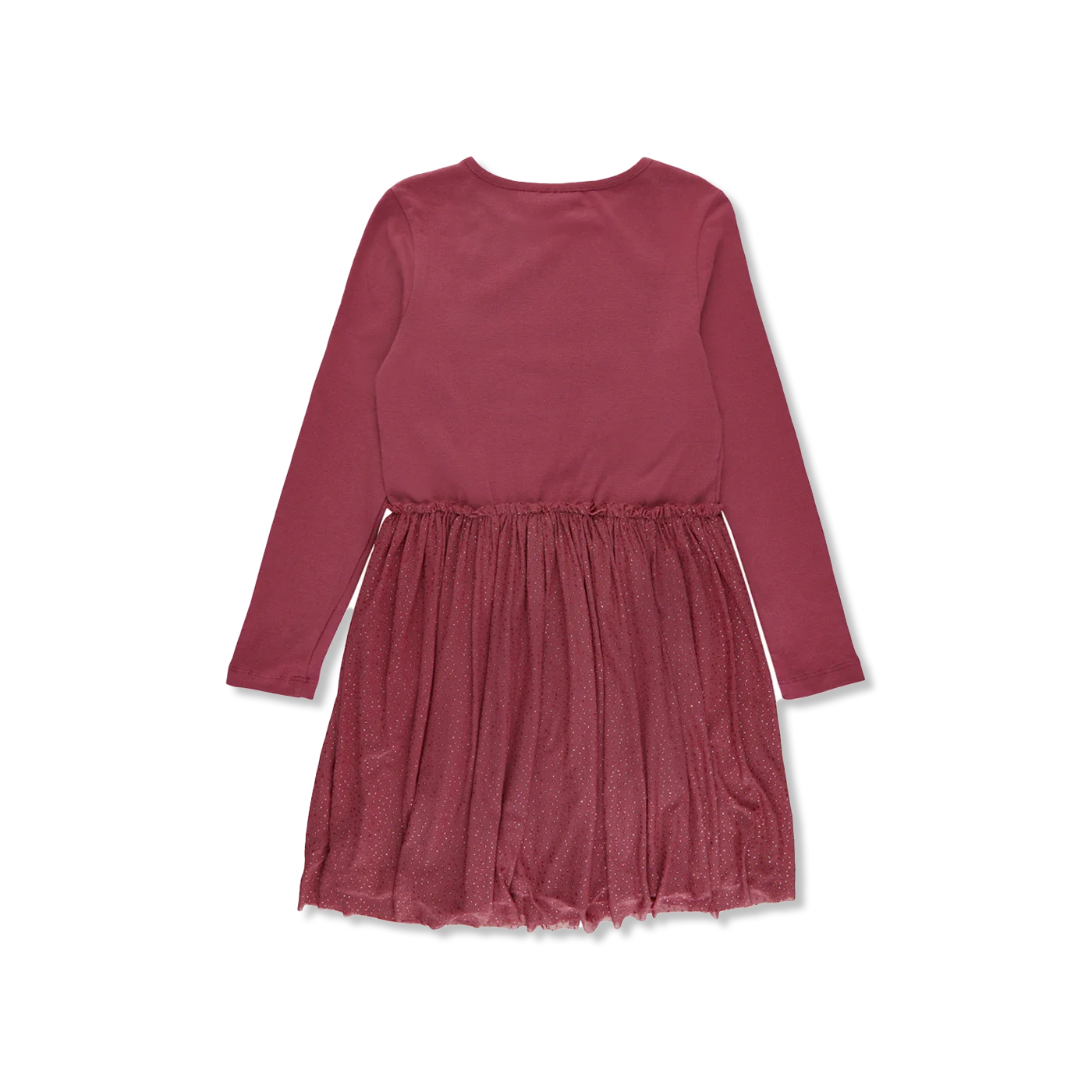 TNDARIA kleid