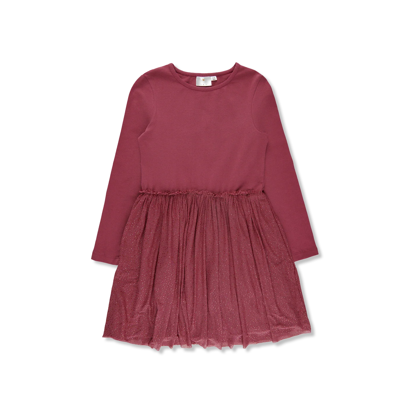 TNDARIA kleid