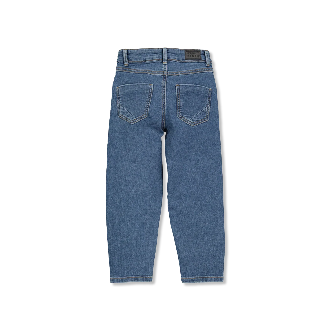 NKFROSE jeans