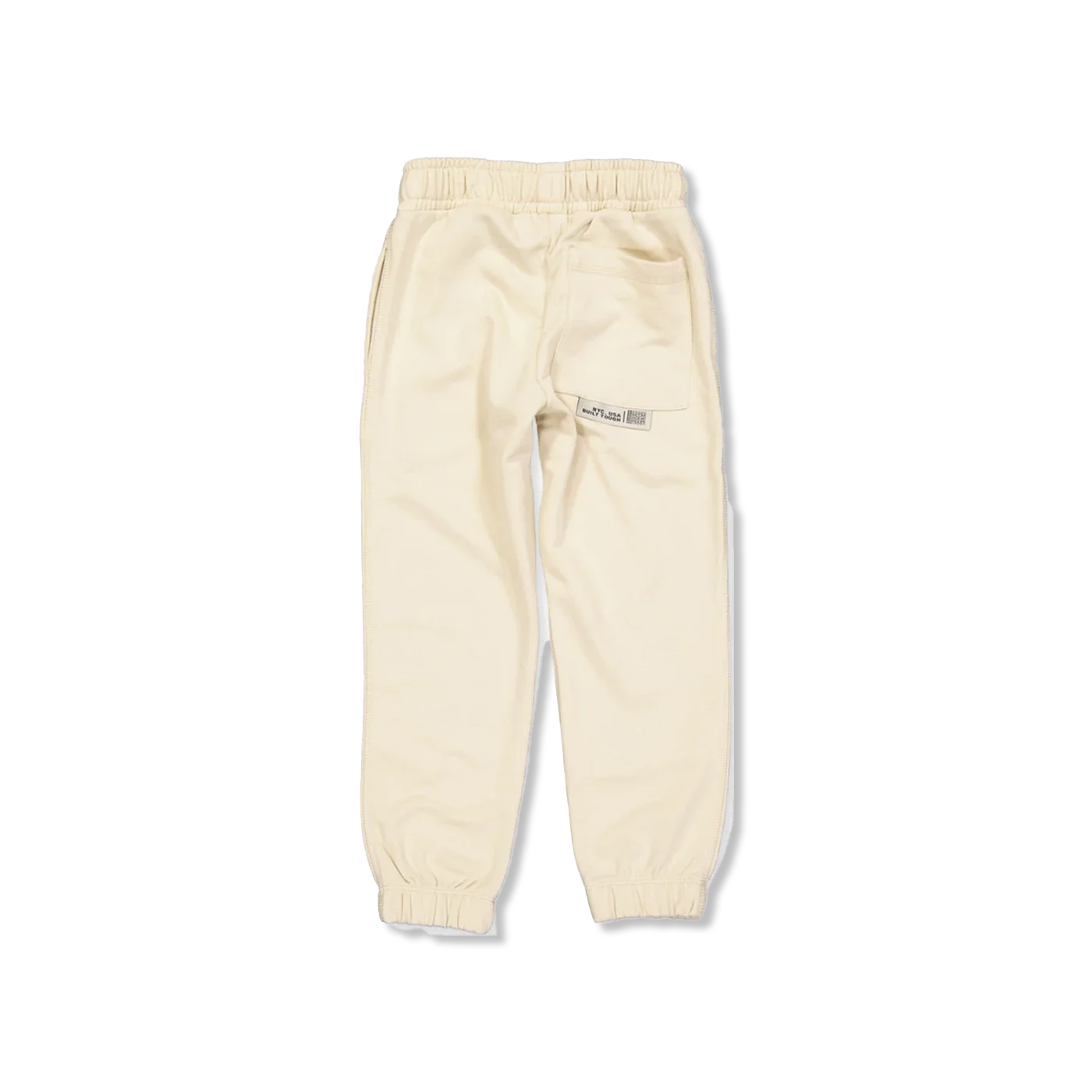 NKMLIVANO sweathose