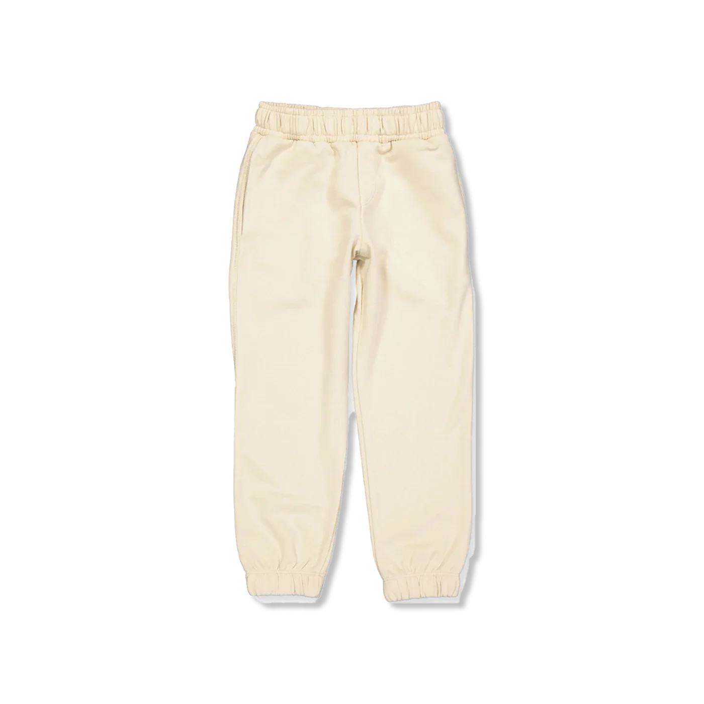 NKMLIVANO sweathose