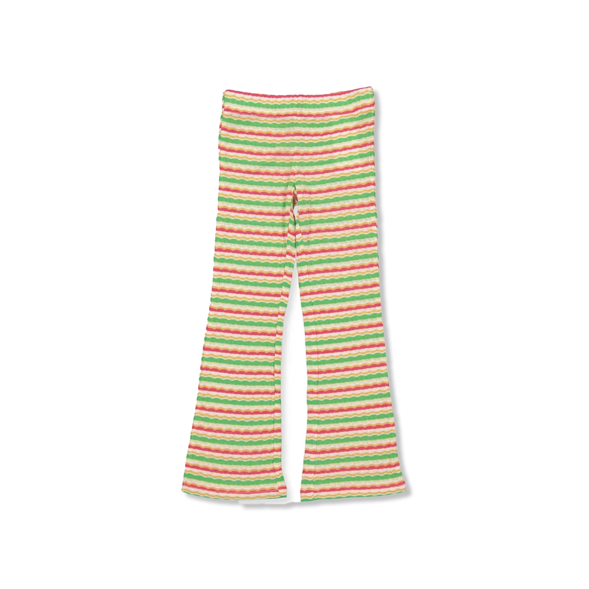 LPSADIE hose