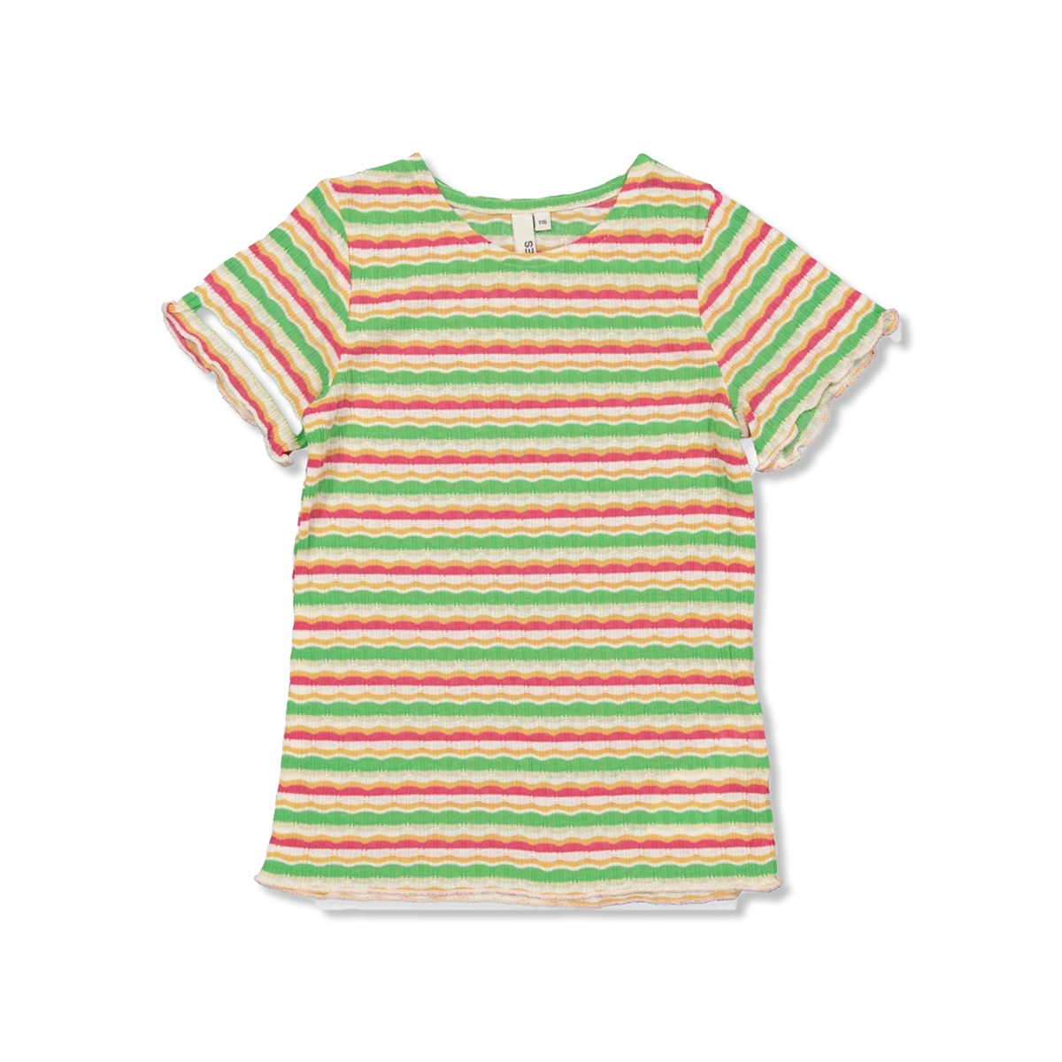 LPSADIE t-Shirt