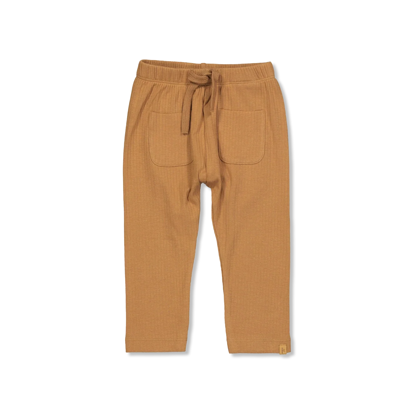 NBMISAK hose