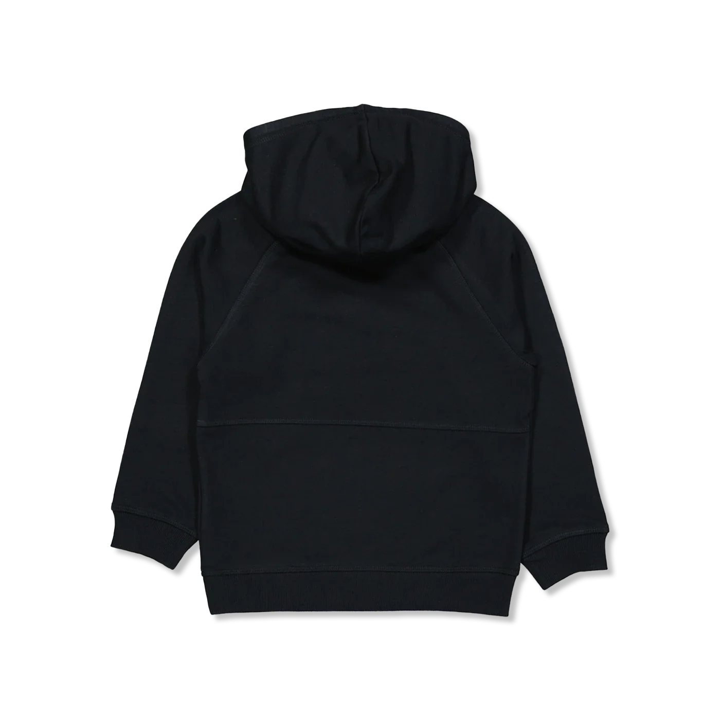 NKMLIVANO sweatshirts