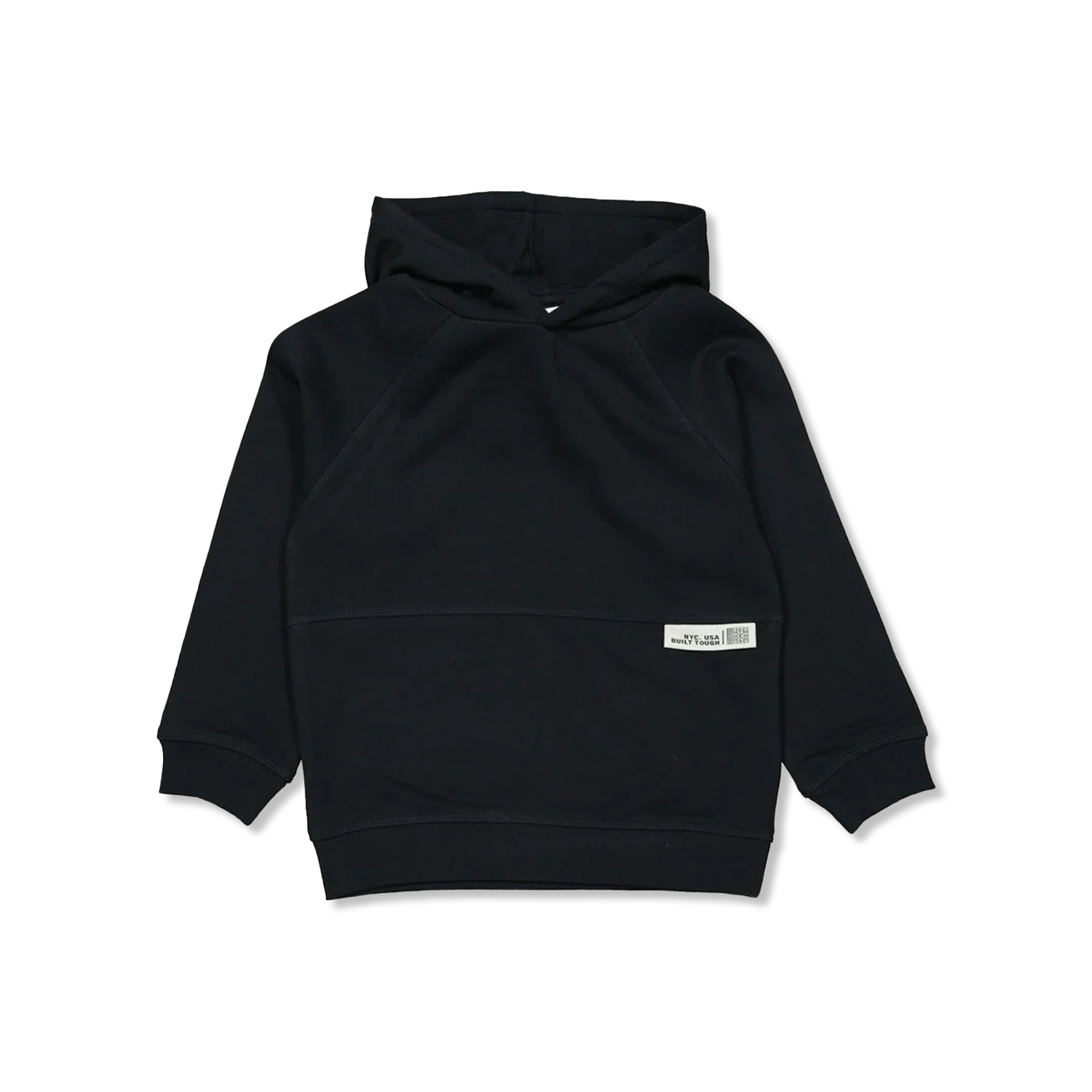 NKMLIVANO sweatshirts