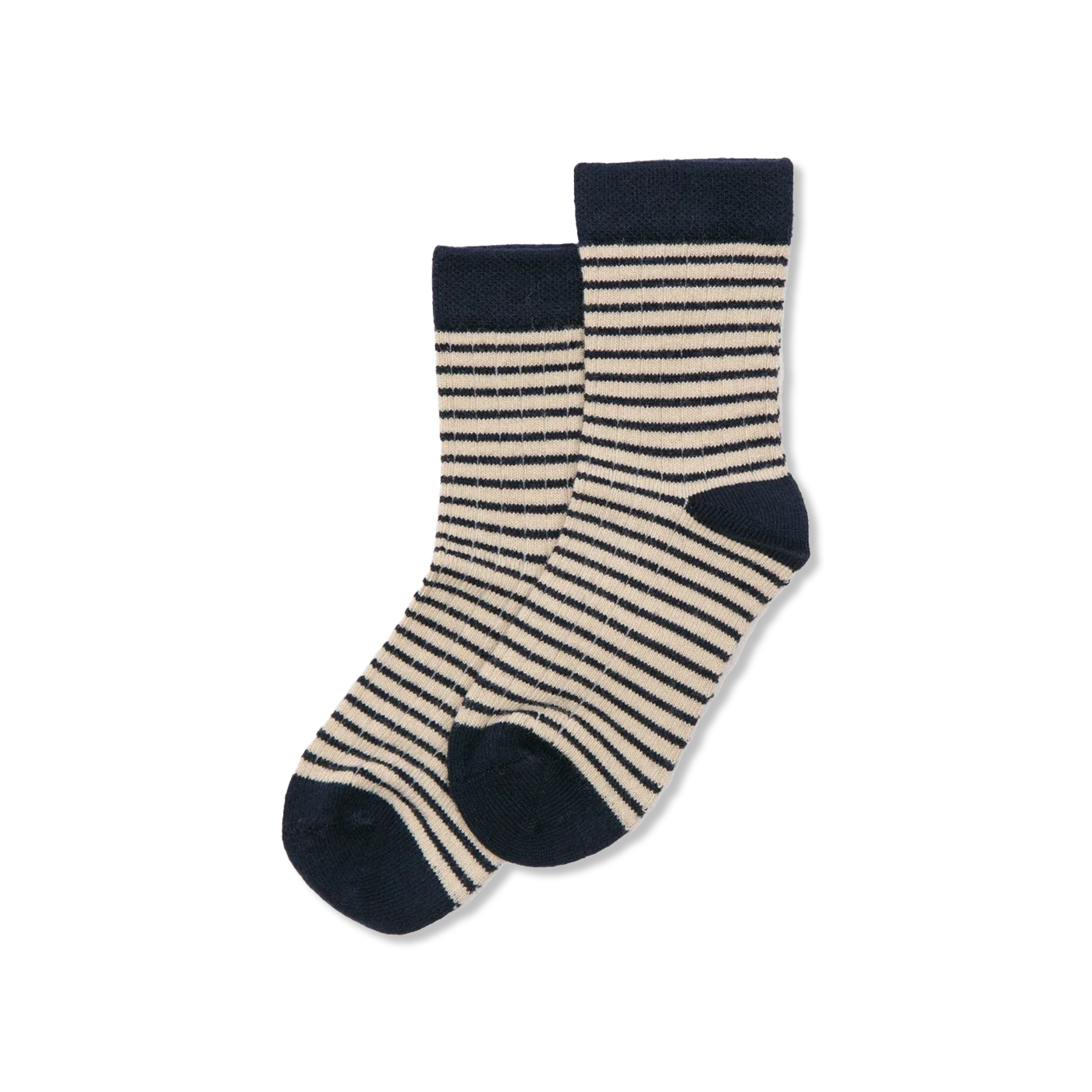 Socken