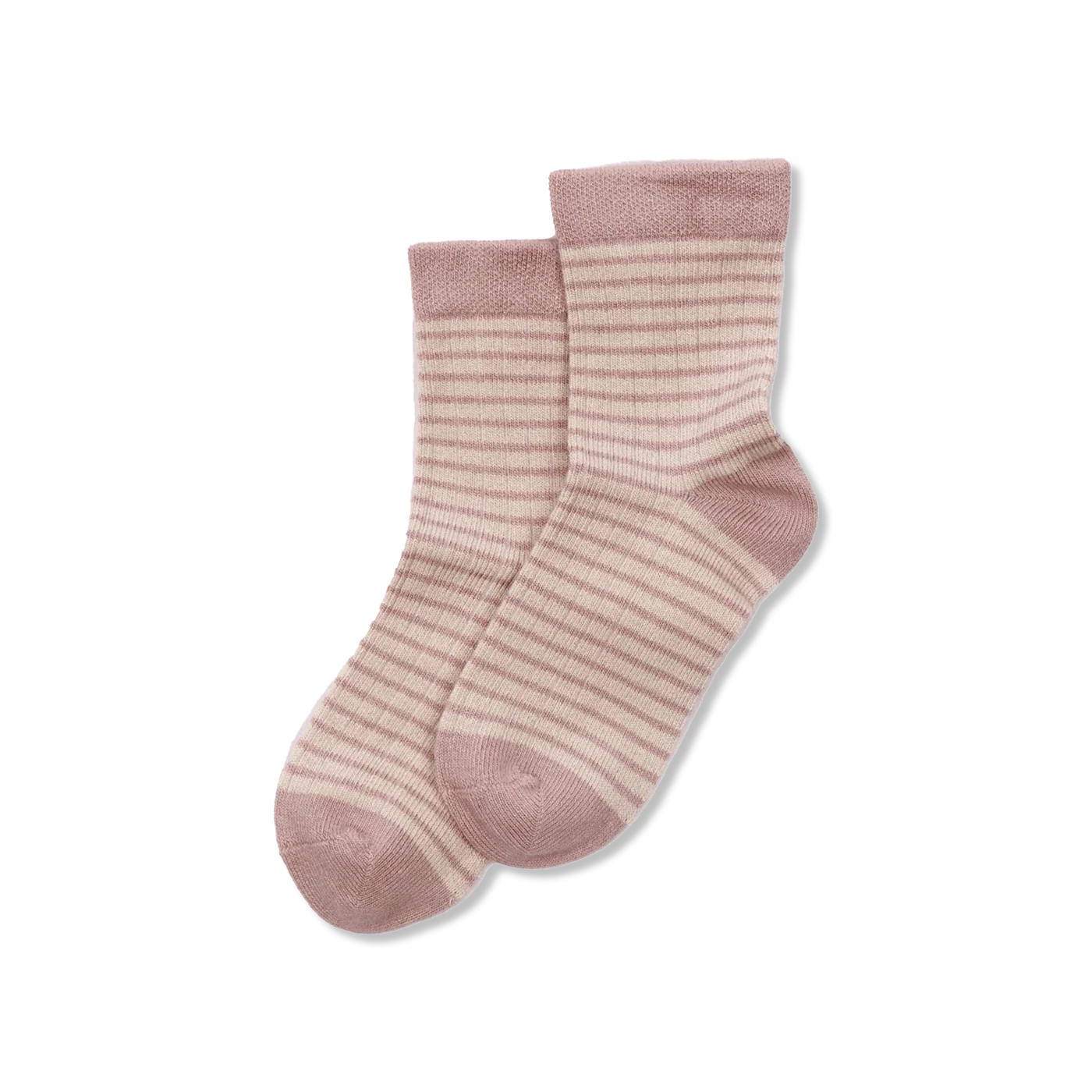 Socken