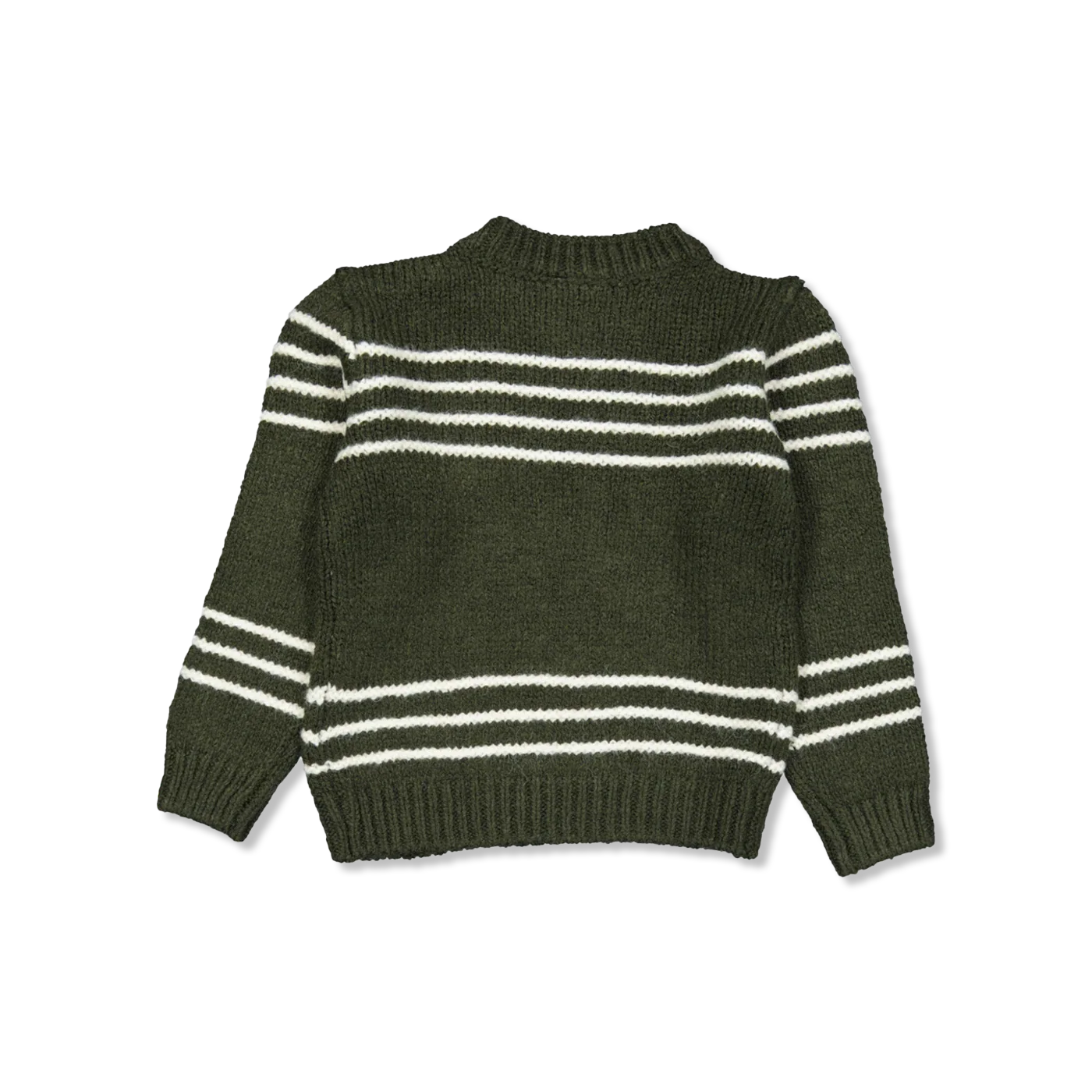 NMMLAMIKKEL langarmshirt