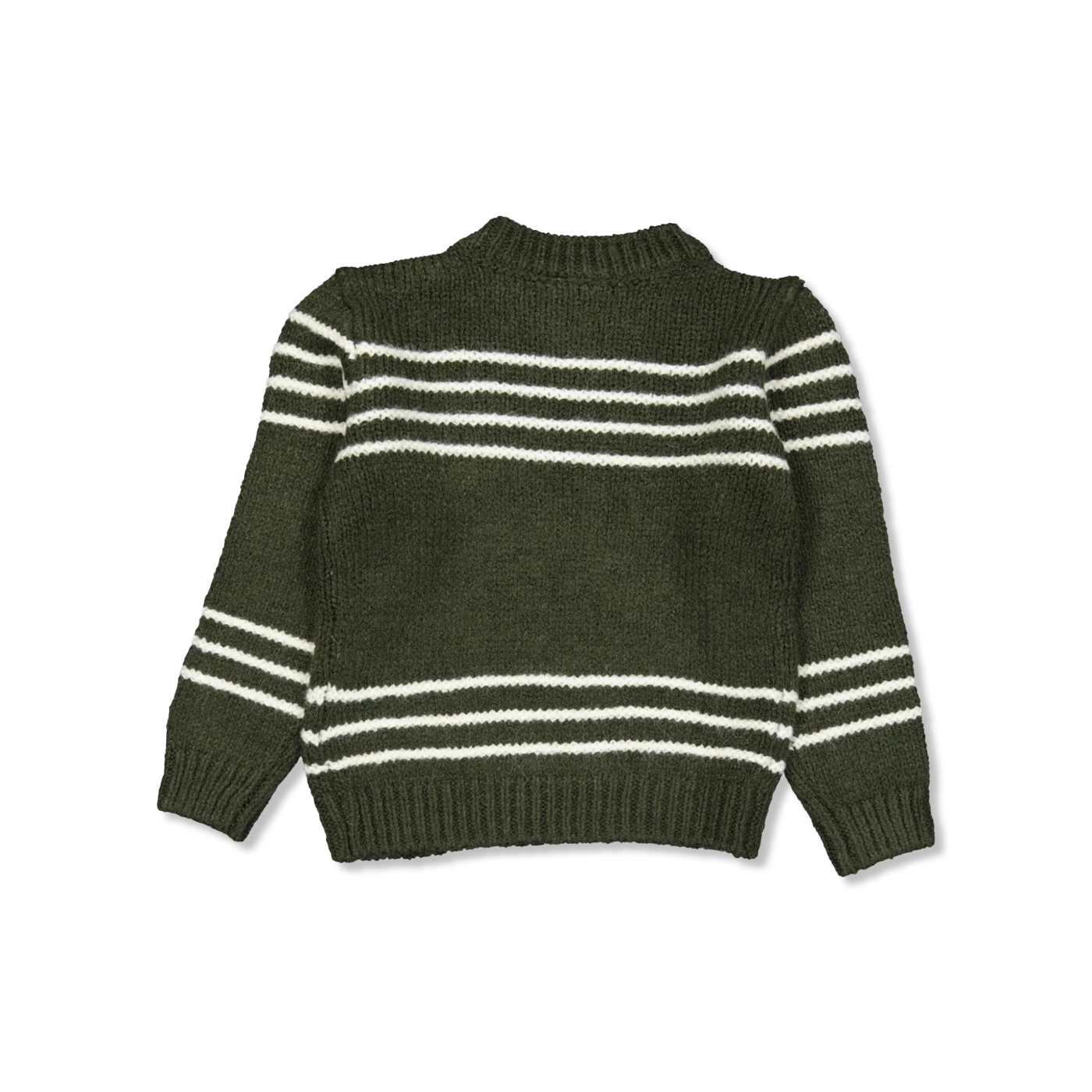 NMMLAMIKKEL langarmshirt