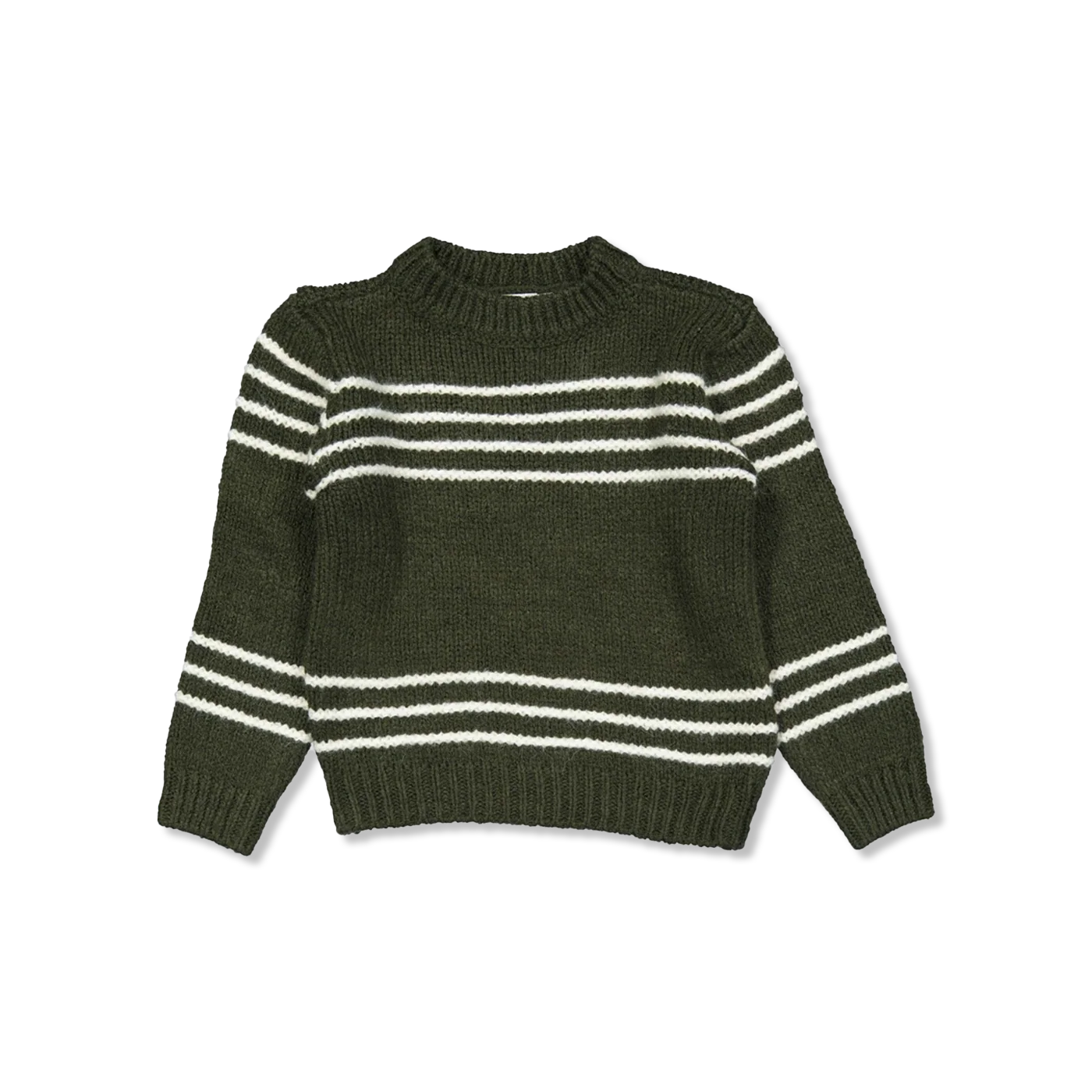 NMMLAMIKKEL langarmshirt