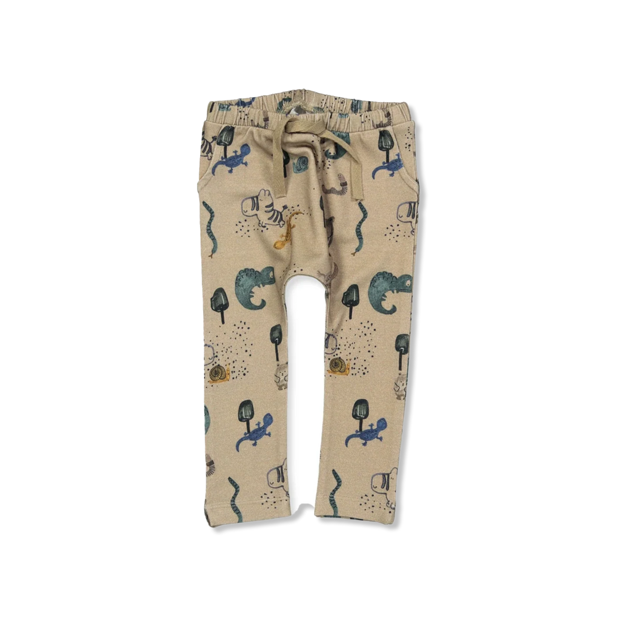 NBMLUCAS hose