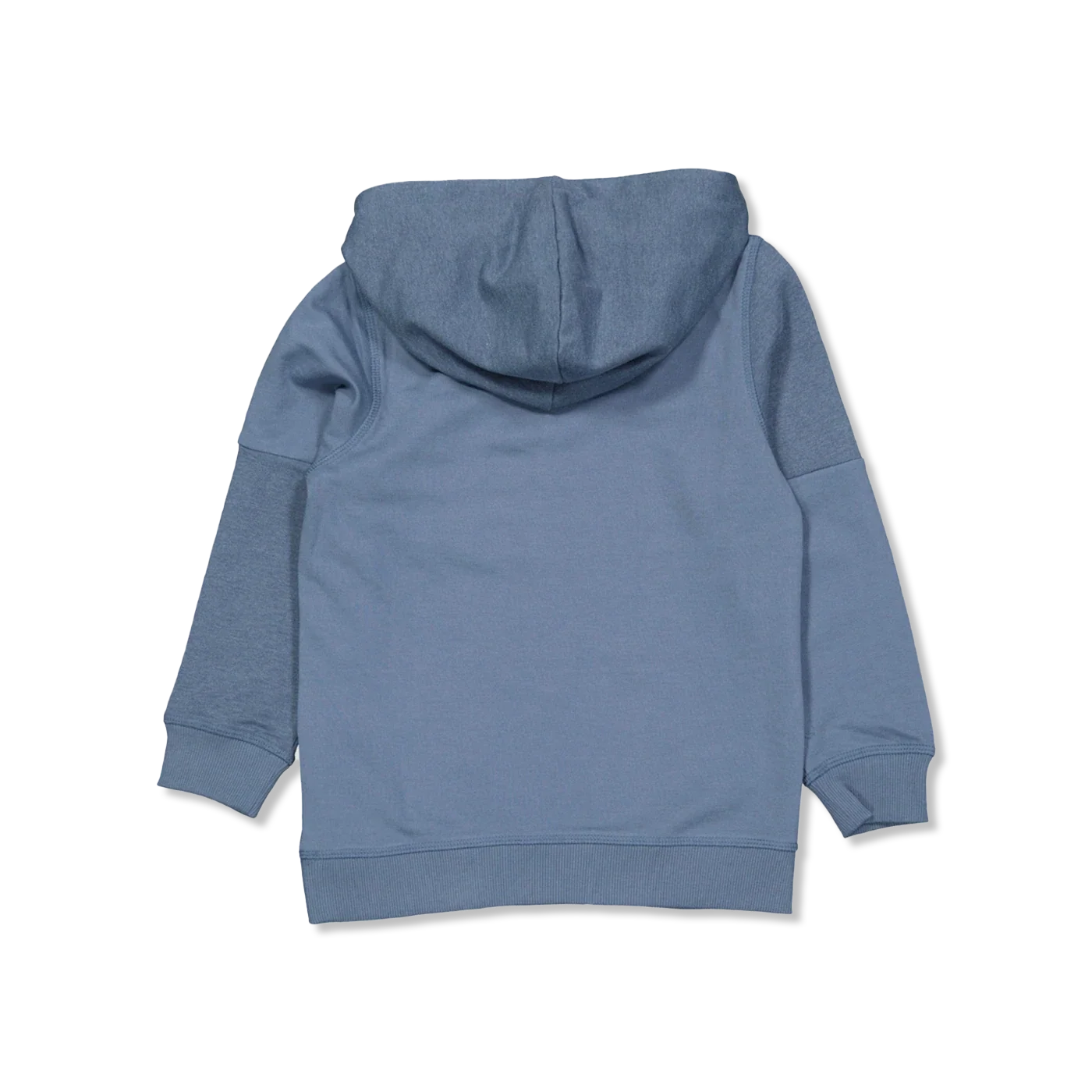 NKMLUTSEW sweatshirts