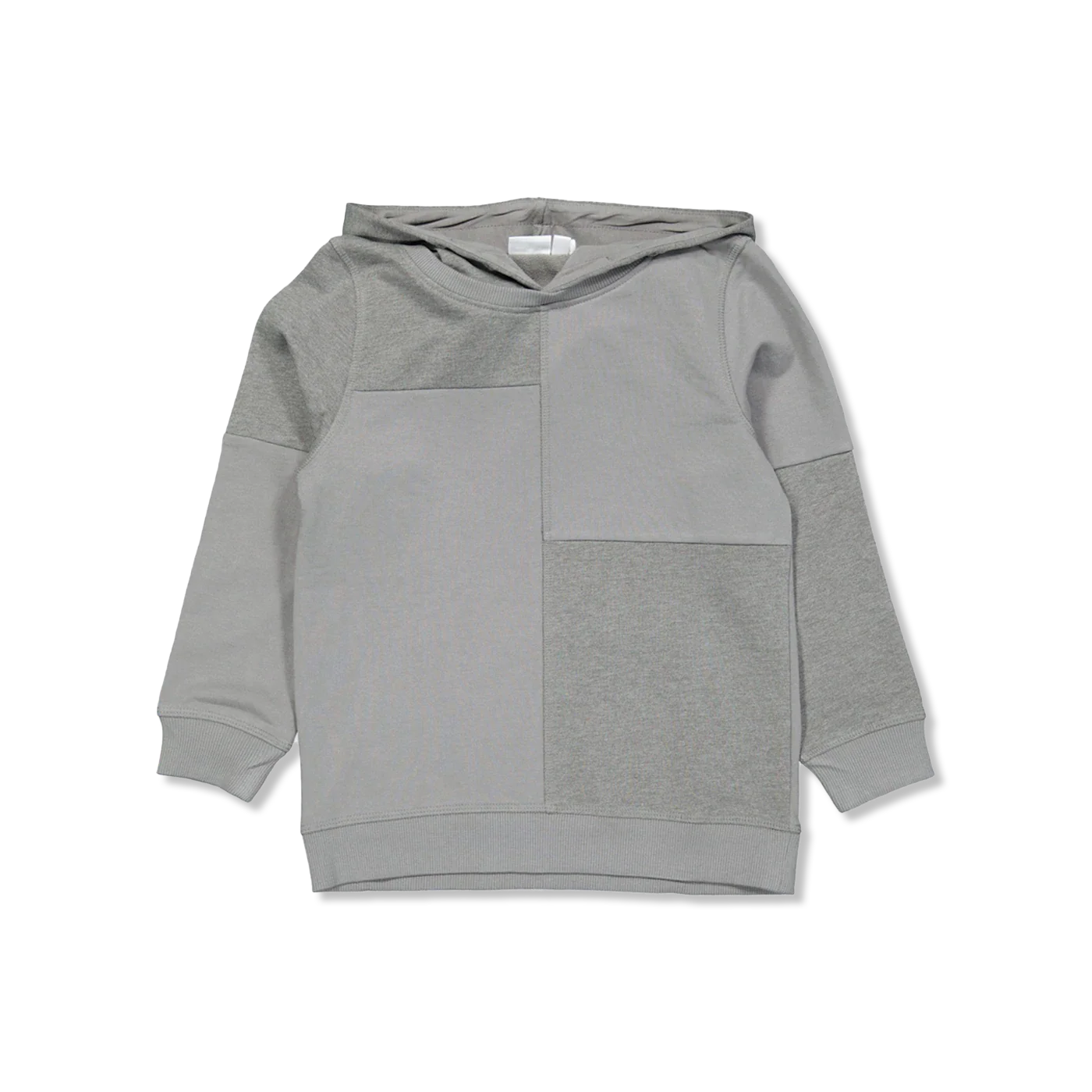 NKMLUTSEW sweatshirts