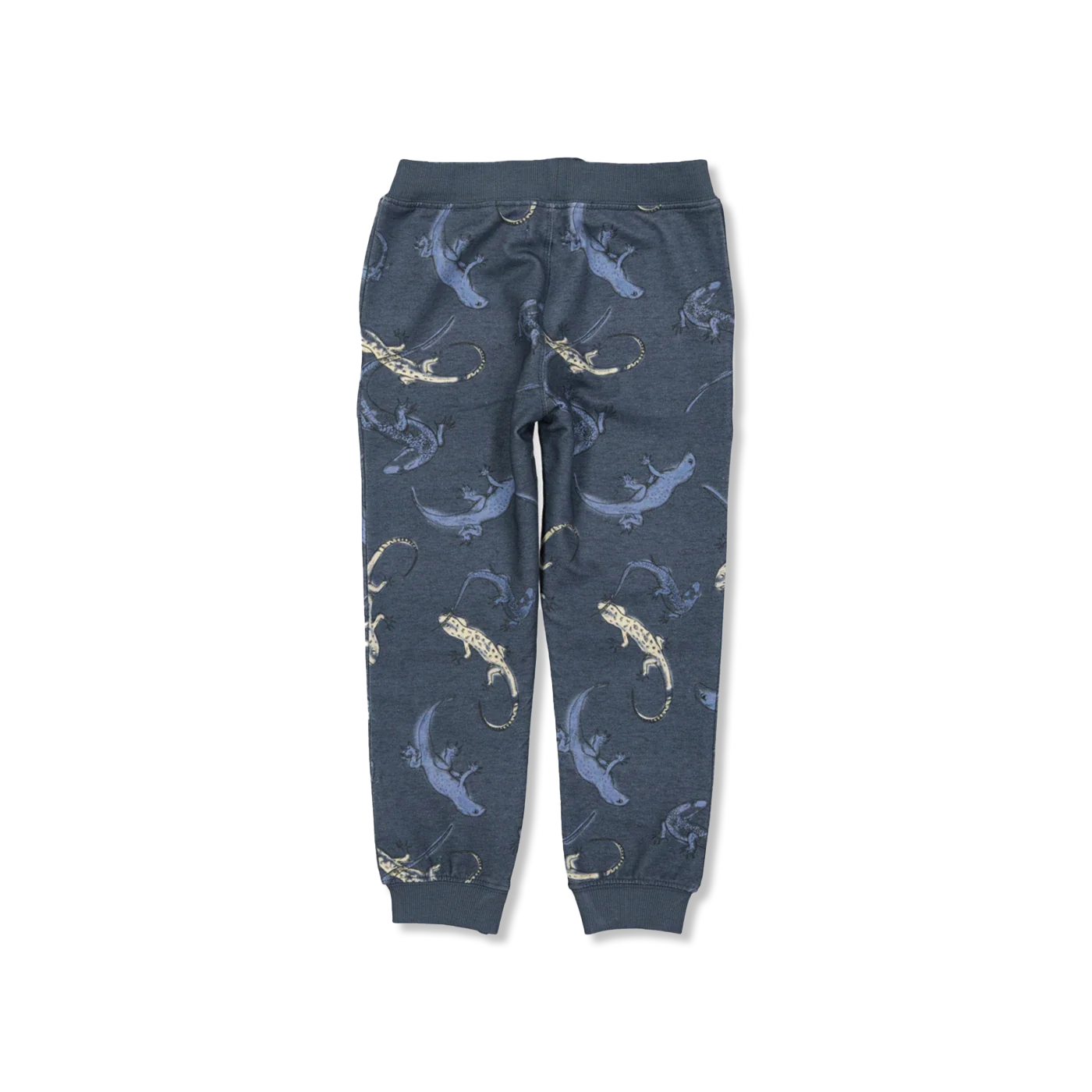 NMMLENNI sweathose