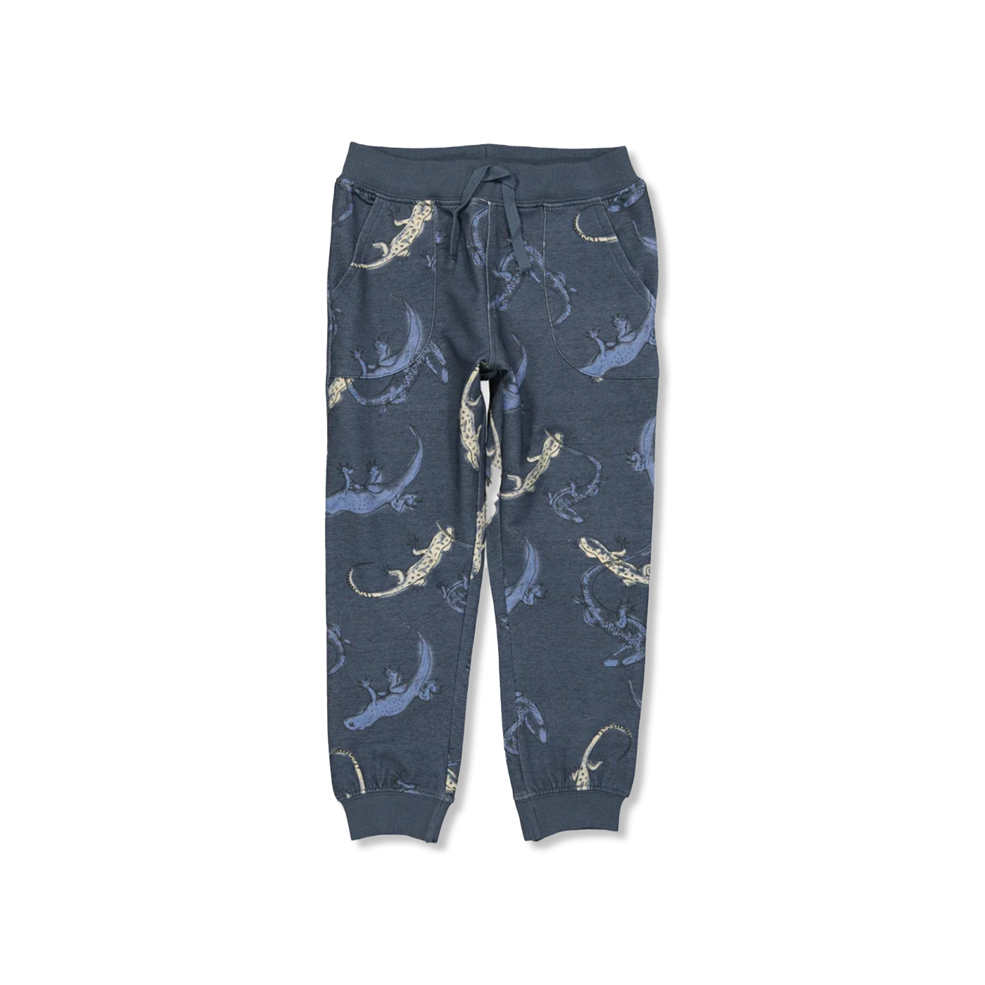 NMMLENNI sweathose