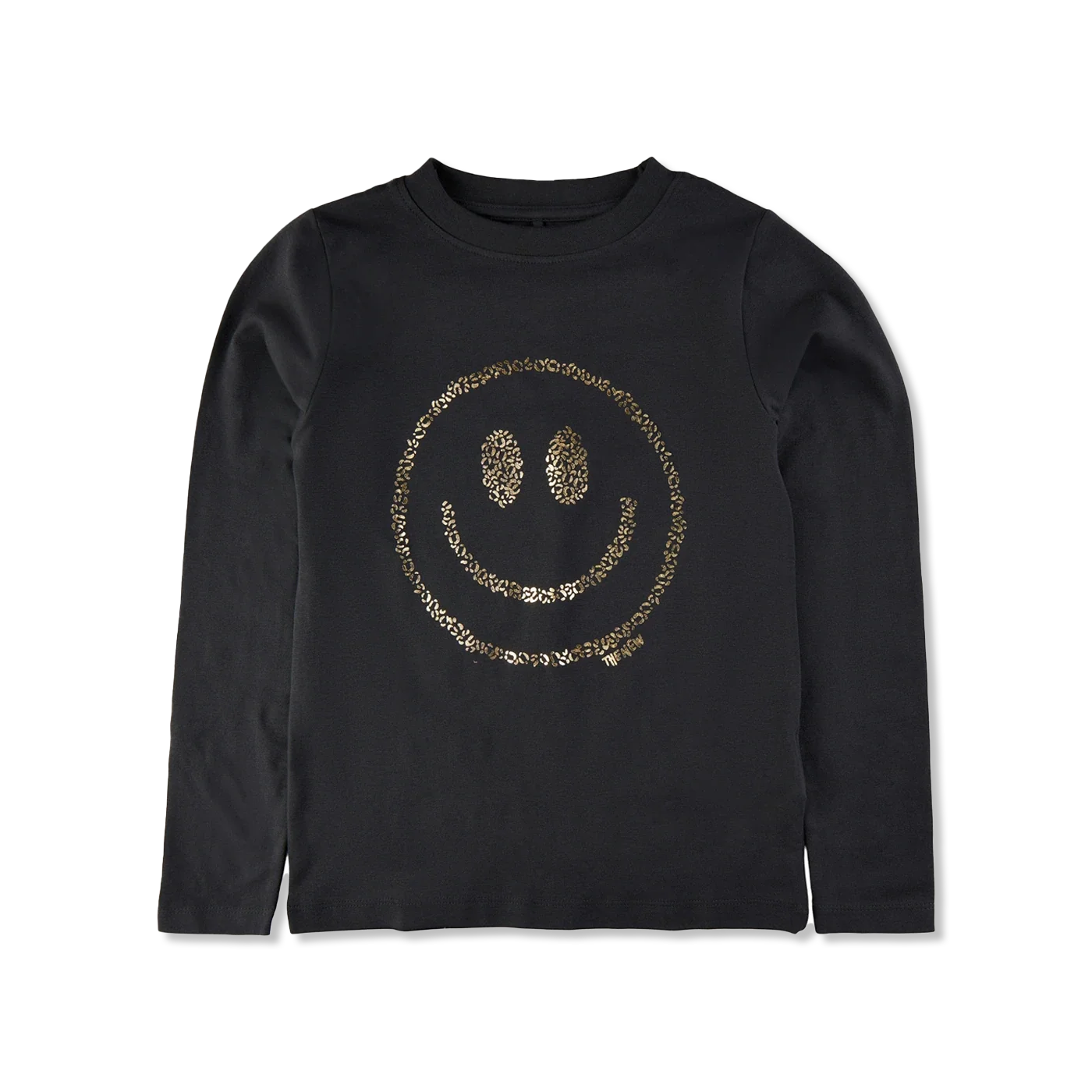 TNDIRILEY langarmshirt